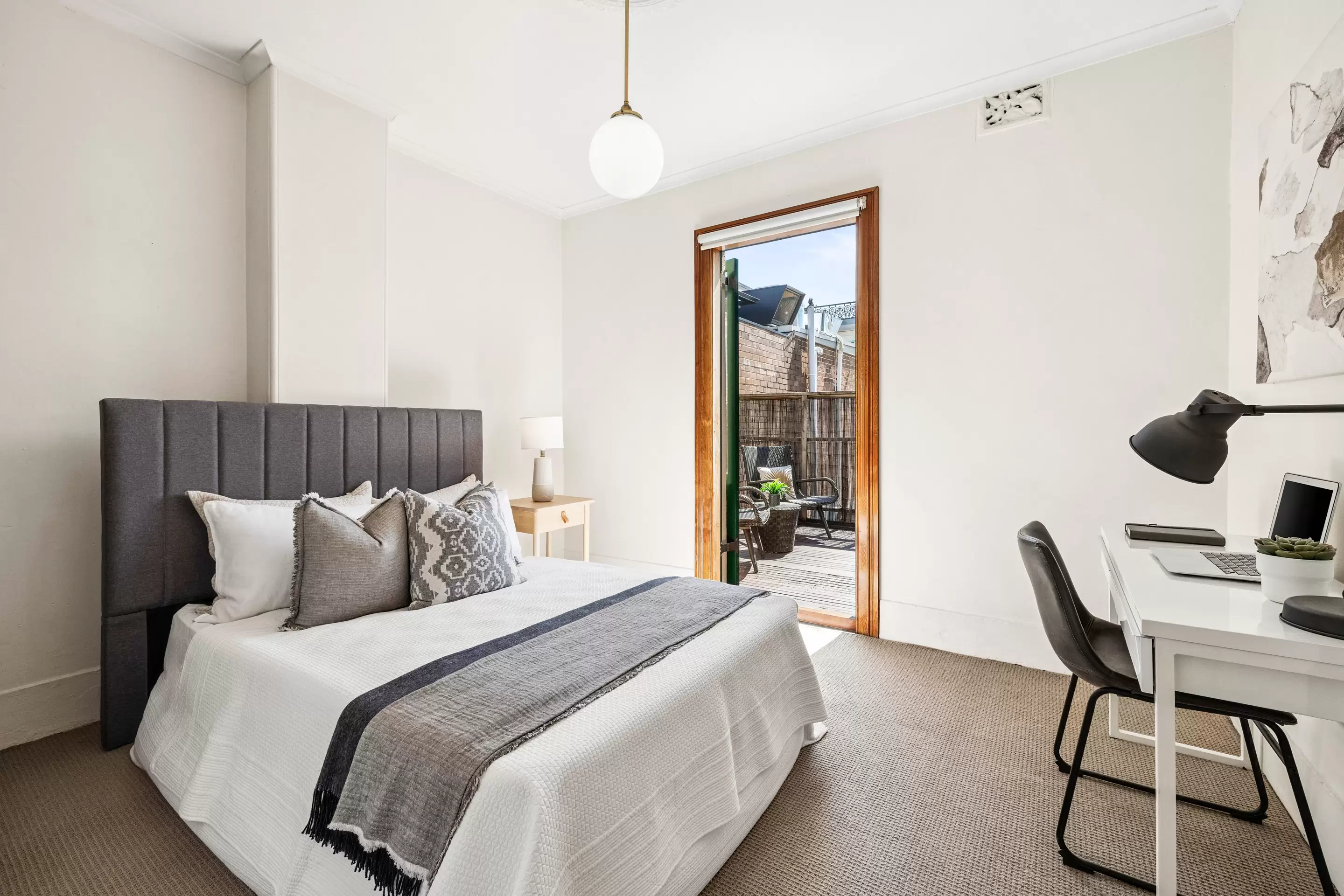 7 Hancock Street, Rozelle Sold by Coopers Agency - image 7