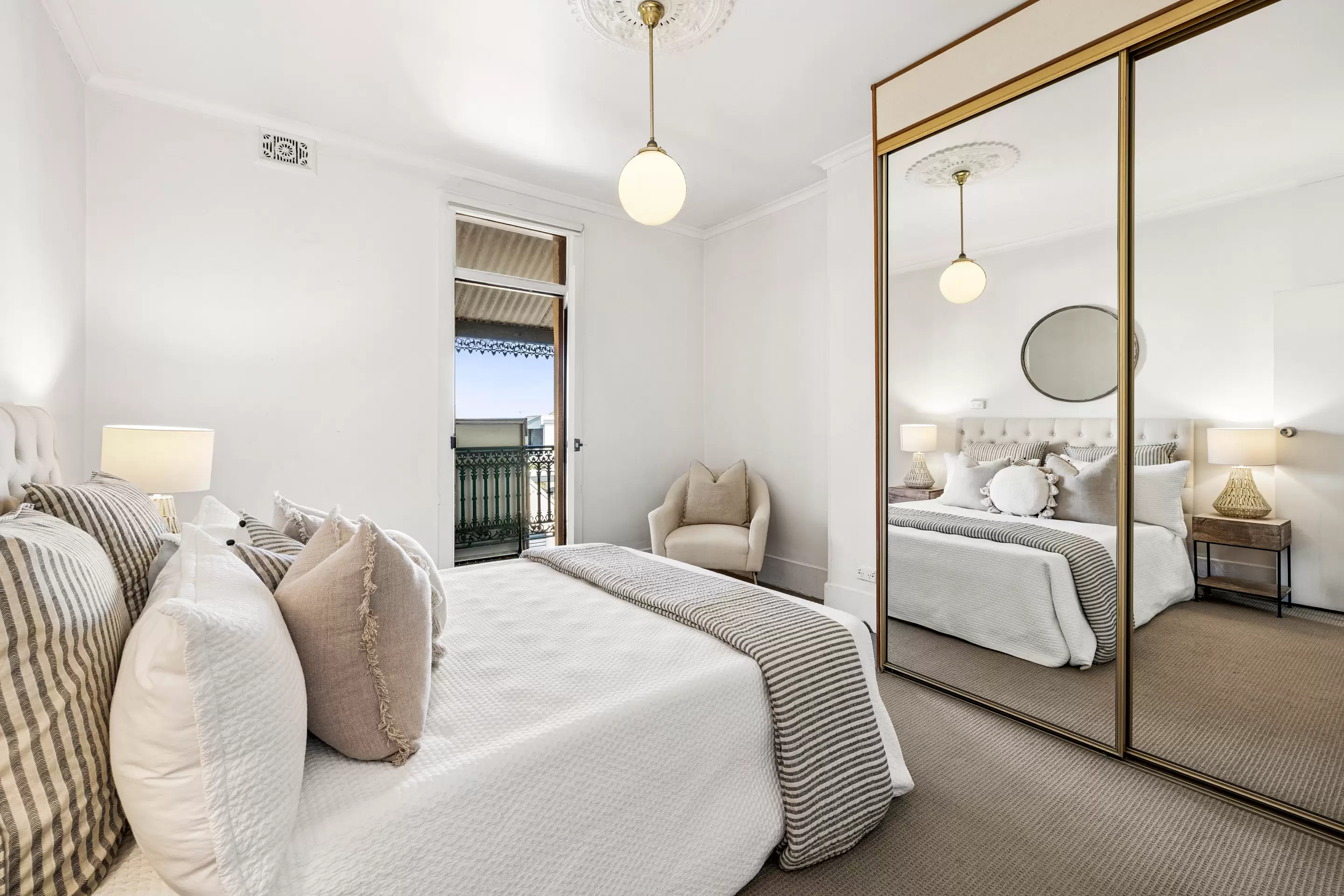 7 Hancock Street, Rozelle Sold by Coopers Agency - image 8