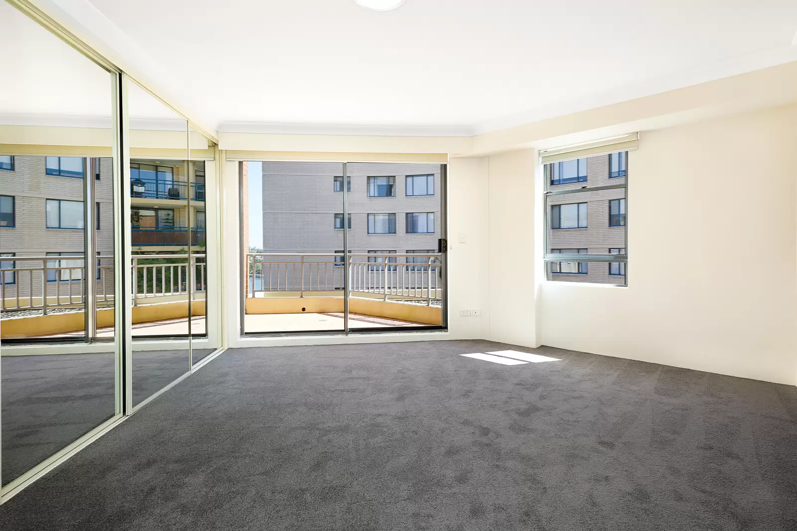 63/2-10 Quarry Master Drive, Pyrmont For Lease by Coopers Agency - image 5