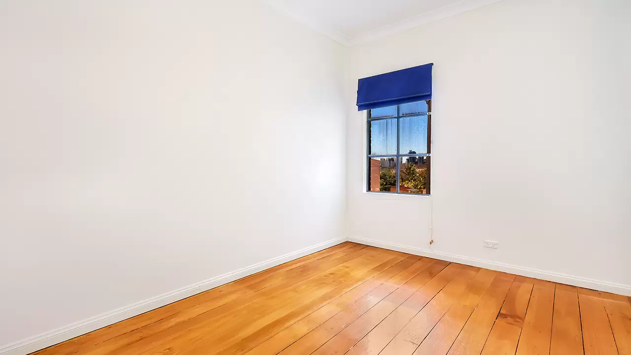 2/630 Darling Street, Rozelle For Lease by Coopers Agency - image 8