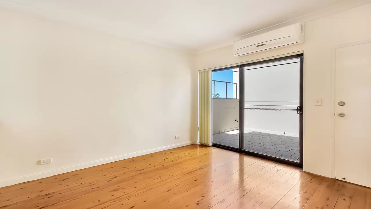 2/630 Darling Street, Rozelle For Lease by Coopers Agency - image 6