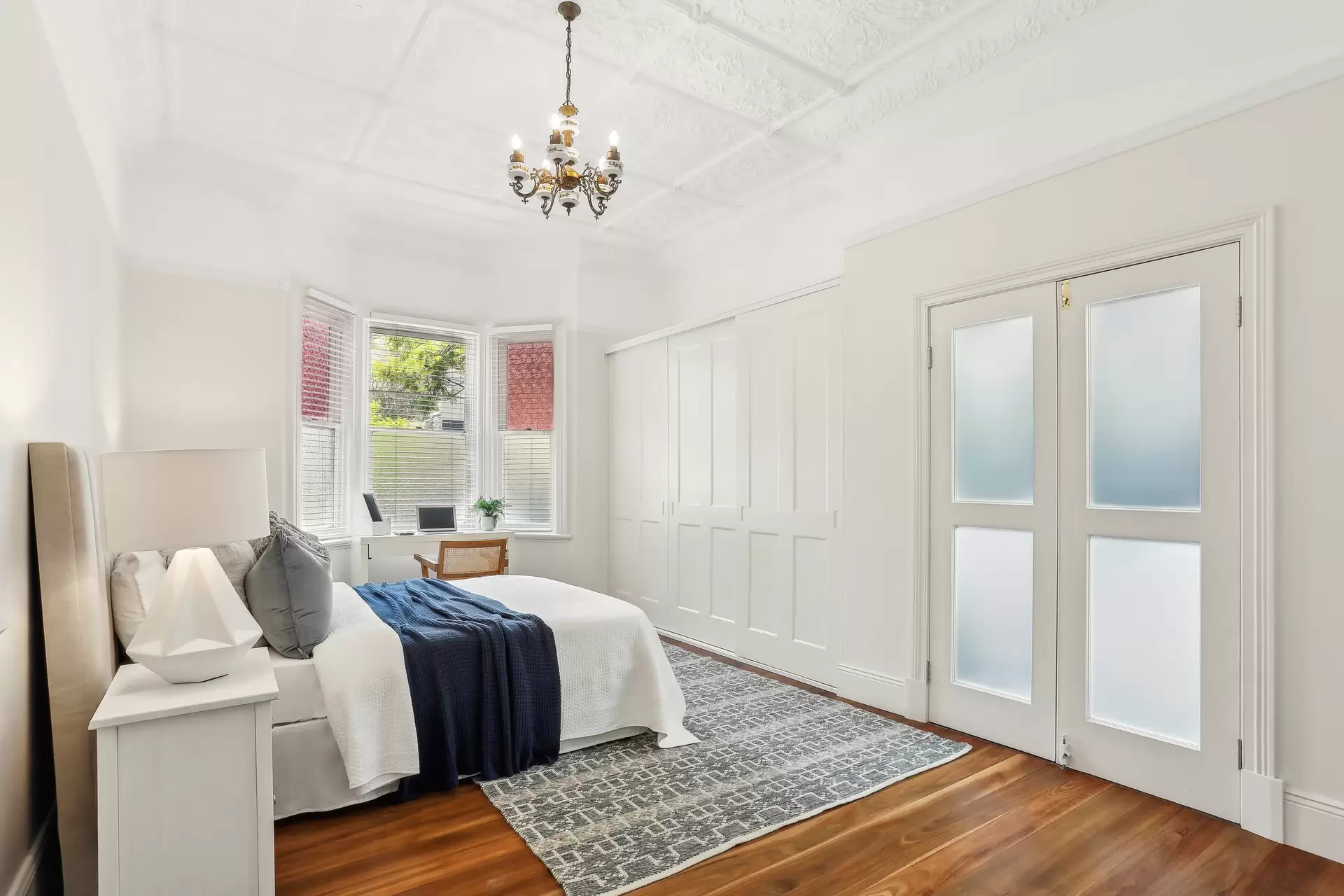 52 Smith Street, Balmain Auction by Coopers Agency - image 1