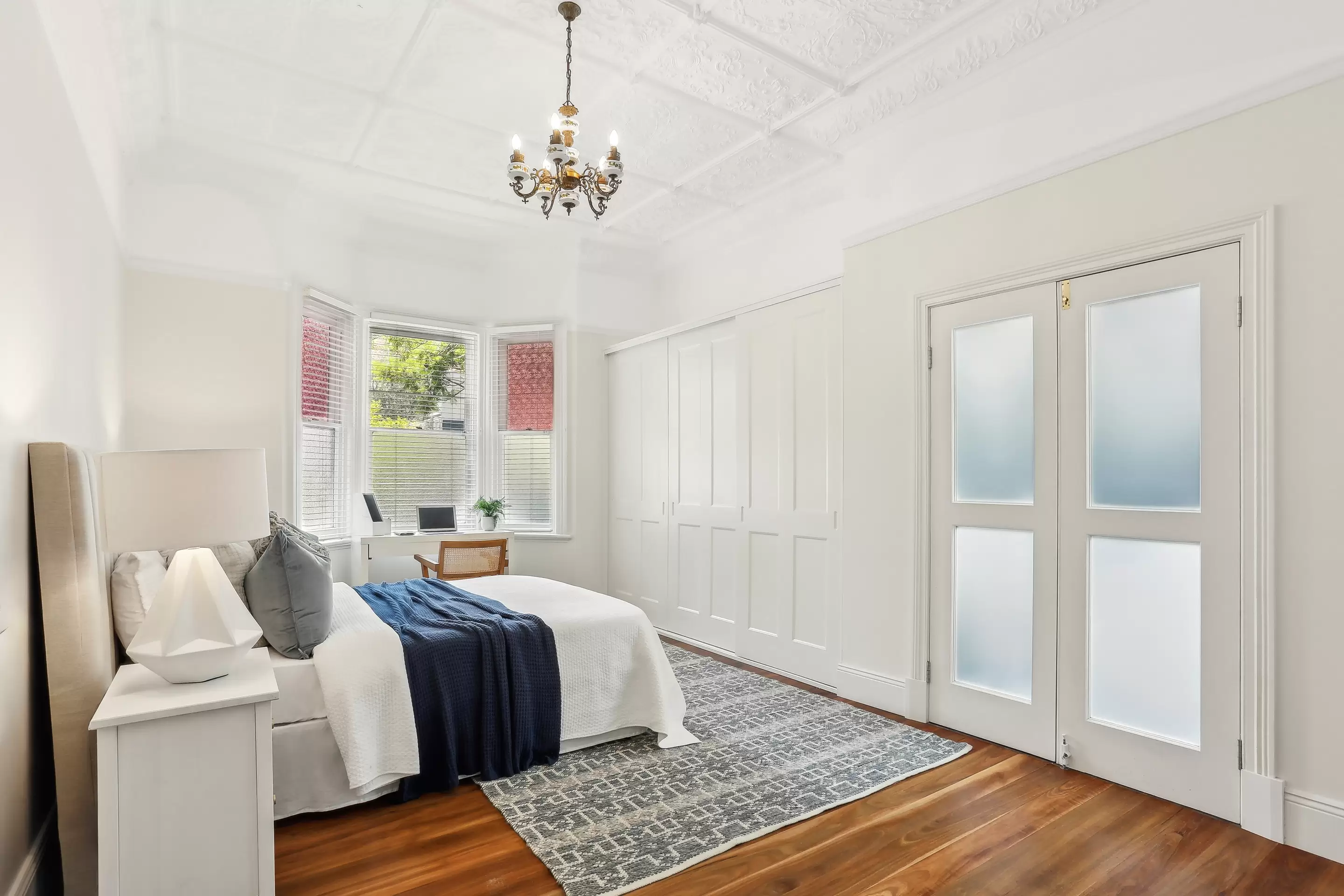 52 Smith Street, Balmain Auction by Coopers Agency - image 5