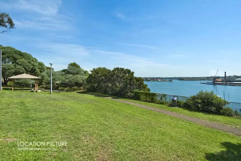 23 Gow Street, Balmain For Lease by Coopers Agency - image 18