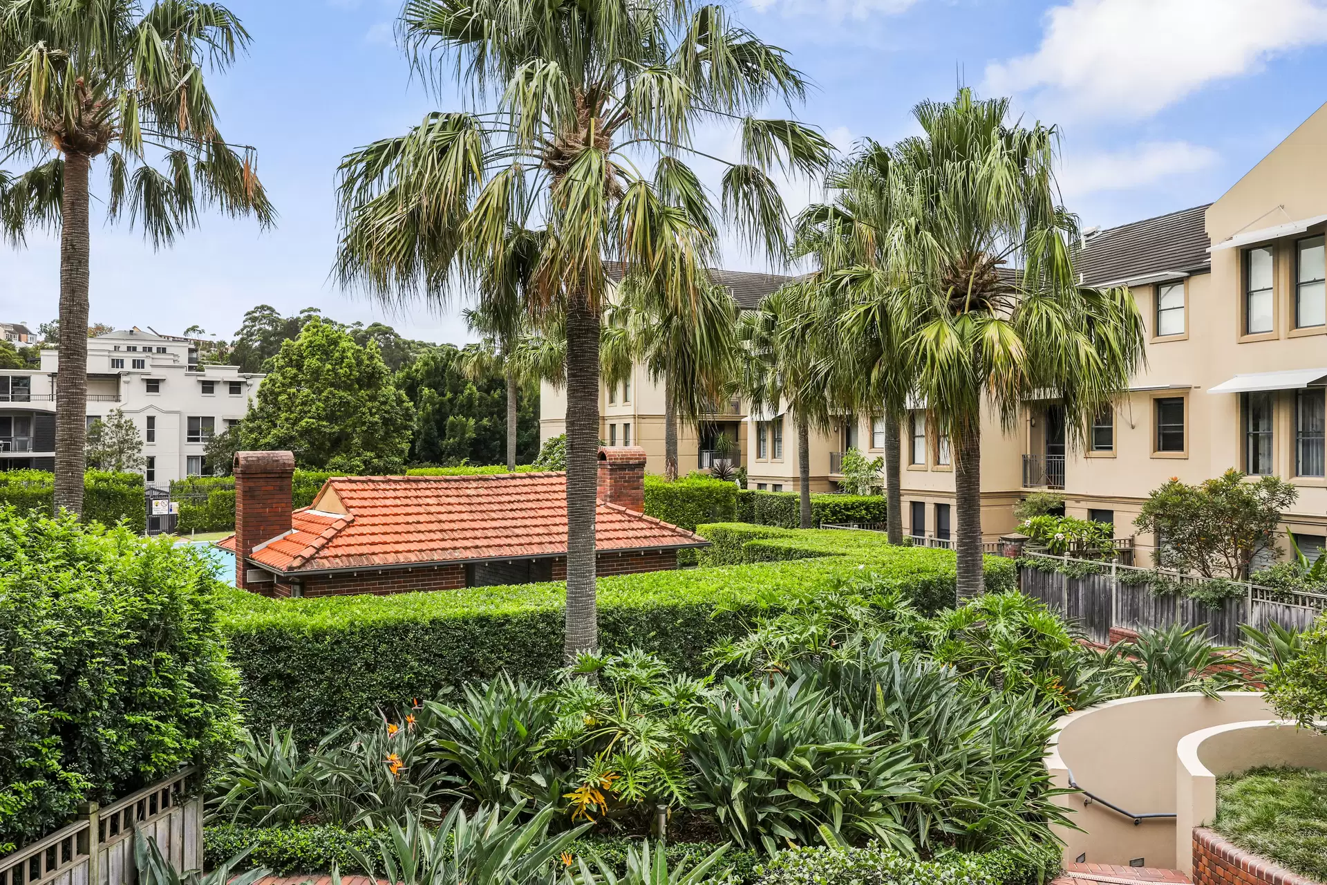 B18/1 Buchanan Street, Balmain Auction by Coopers Agency - image 1