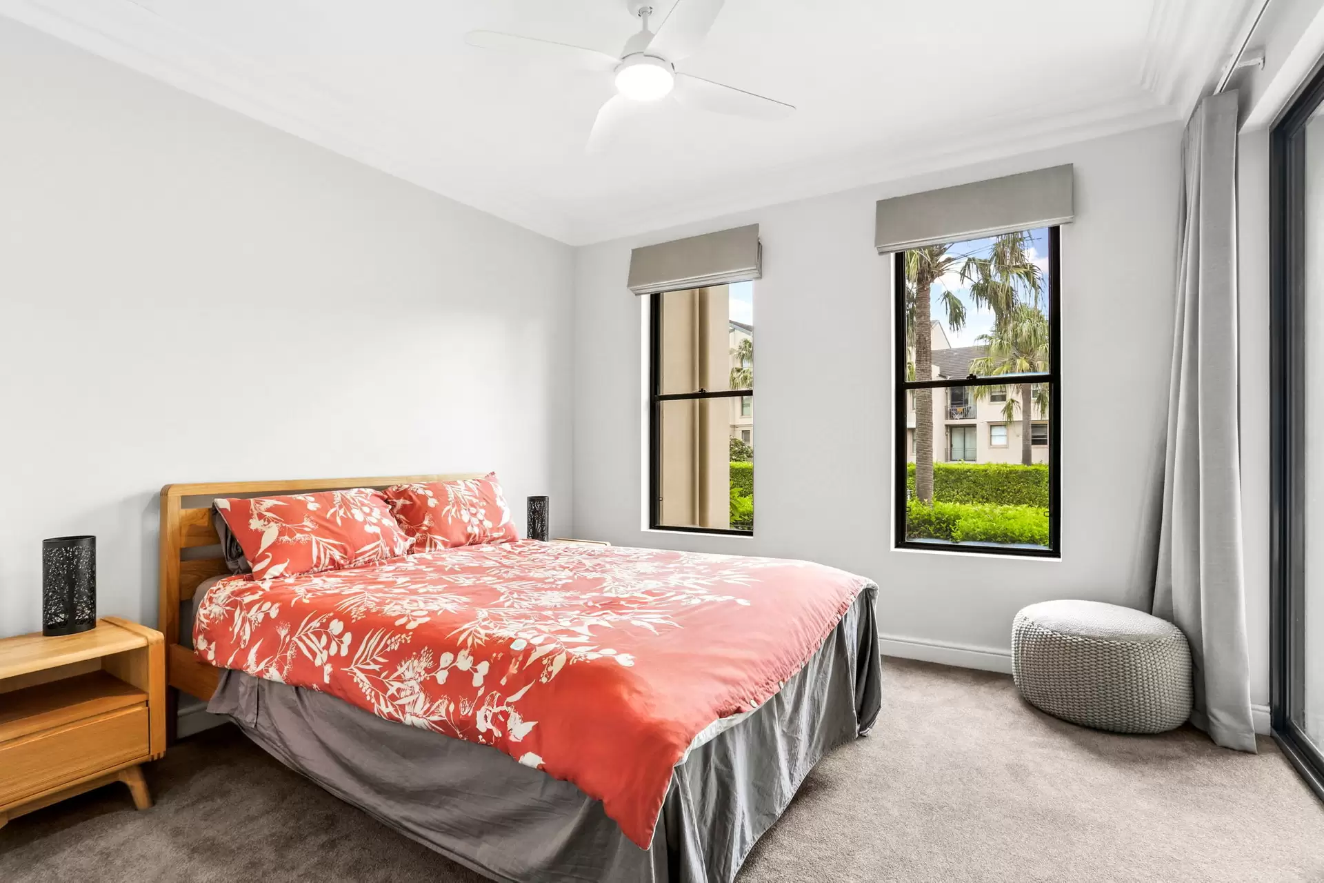 B7/1 Buchanan Street, Balmain Auction by Coopers Agency - image 1