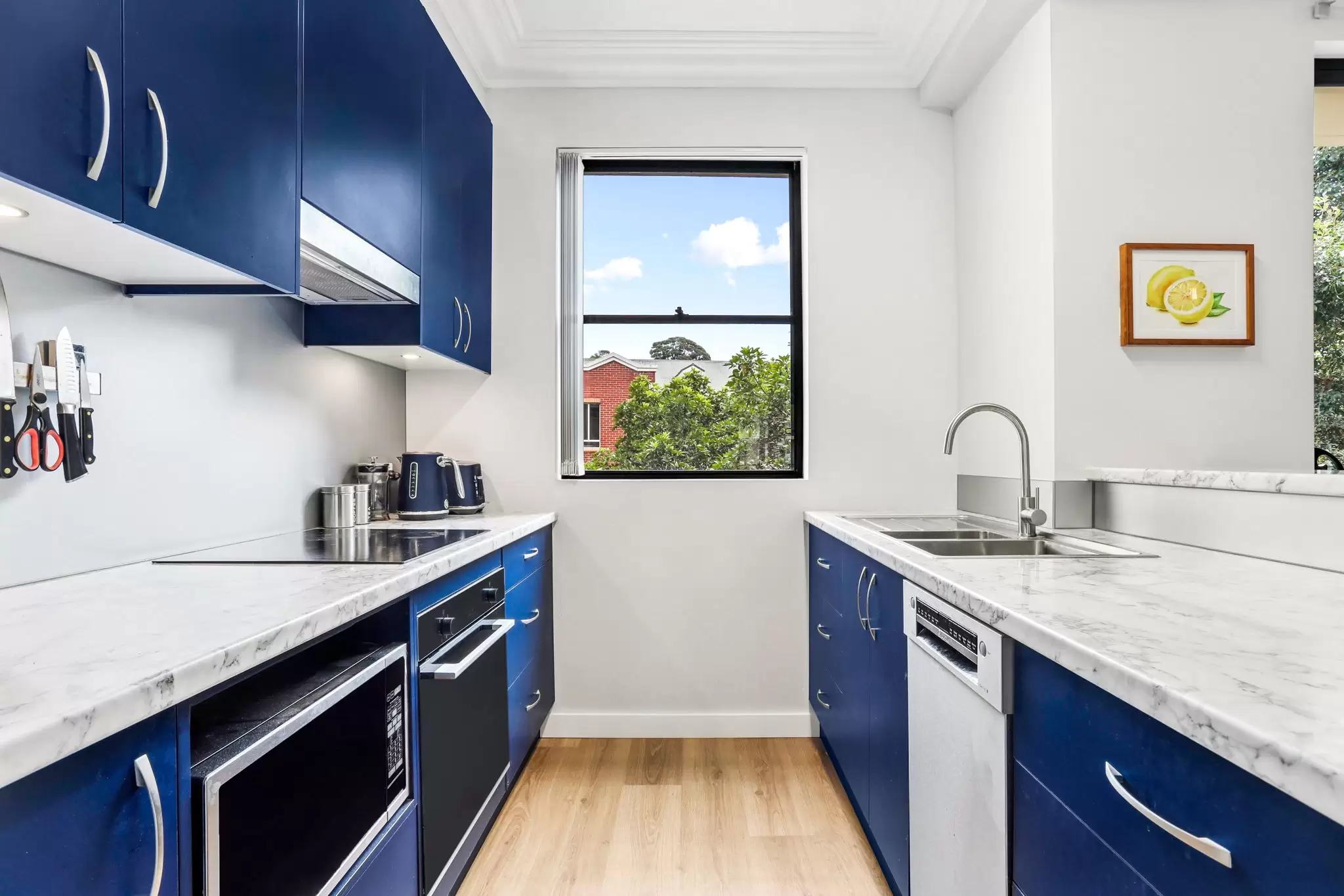 B7/1 Buchanan Street, Balmain Auction by Coopers Agency - image 5