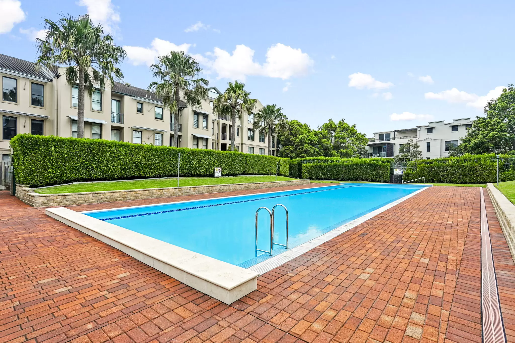 B7/1 Buchanan Street, Balmain Auction by Coopers Agency - image 13