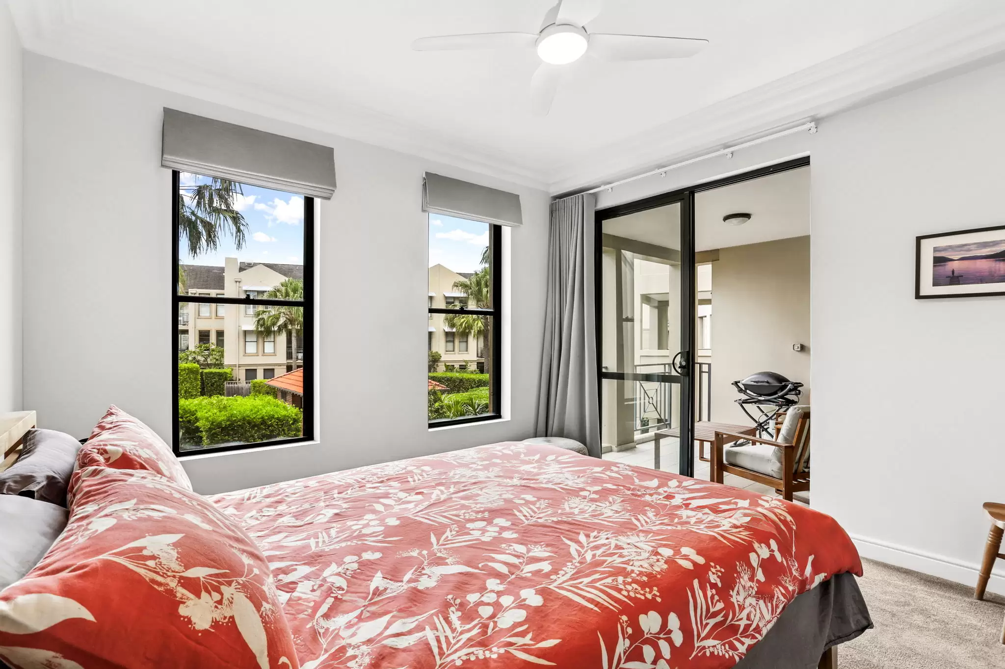 B7/1 Buchanan Street, Balmain Auction by Coopers Agency - image 8
