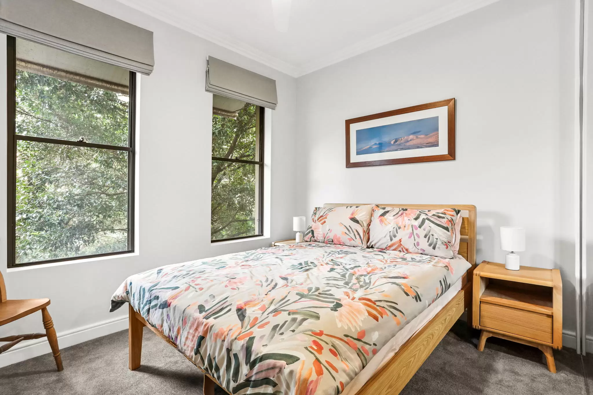 B7/1 Buchanan Street, Balmain Auction by Coopers Agency - image 10