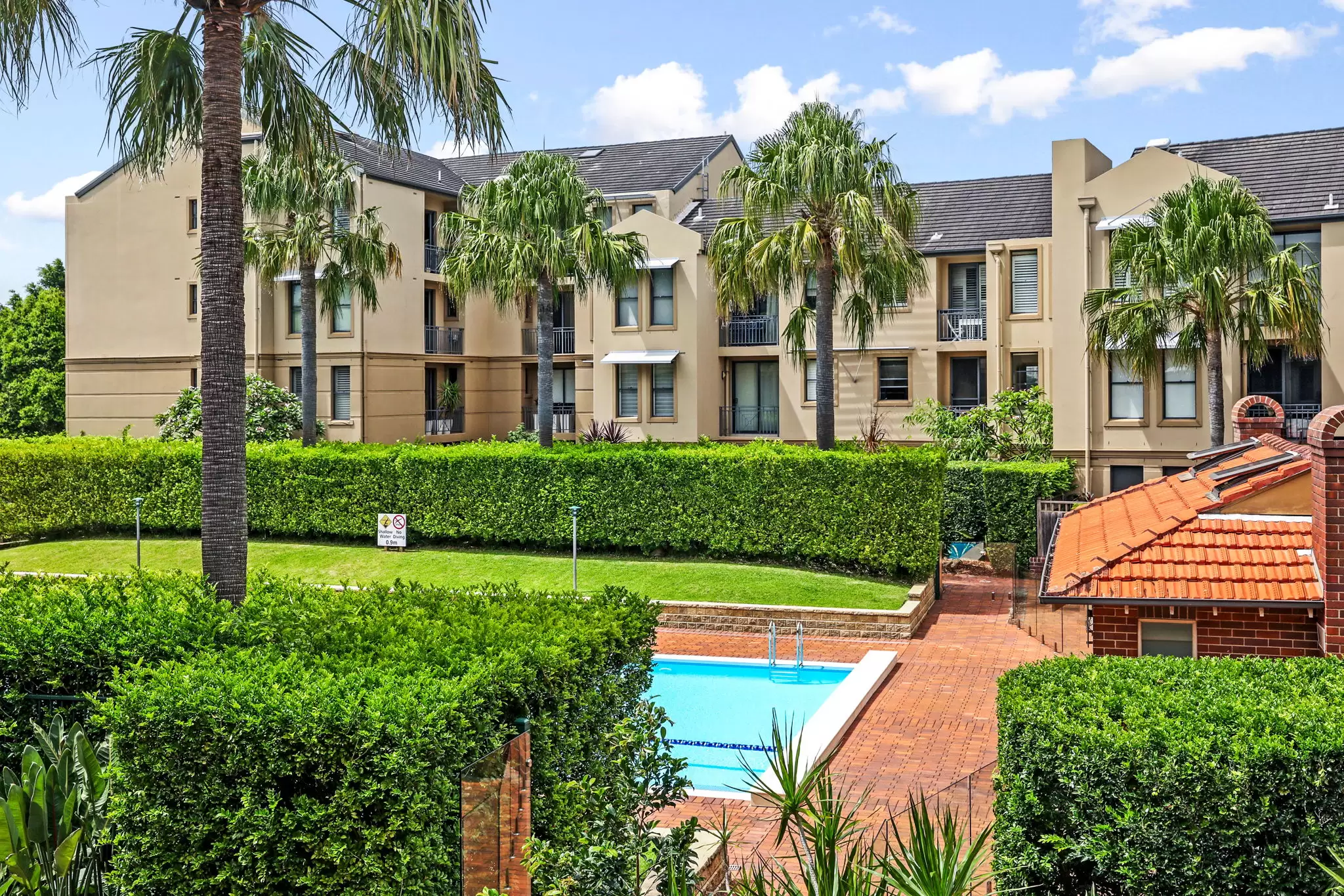 B7/1 Buchanan Street, Balmain Auction by Coopers Agency - image 12