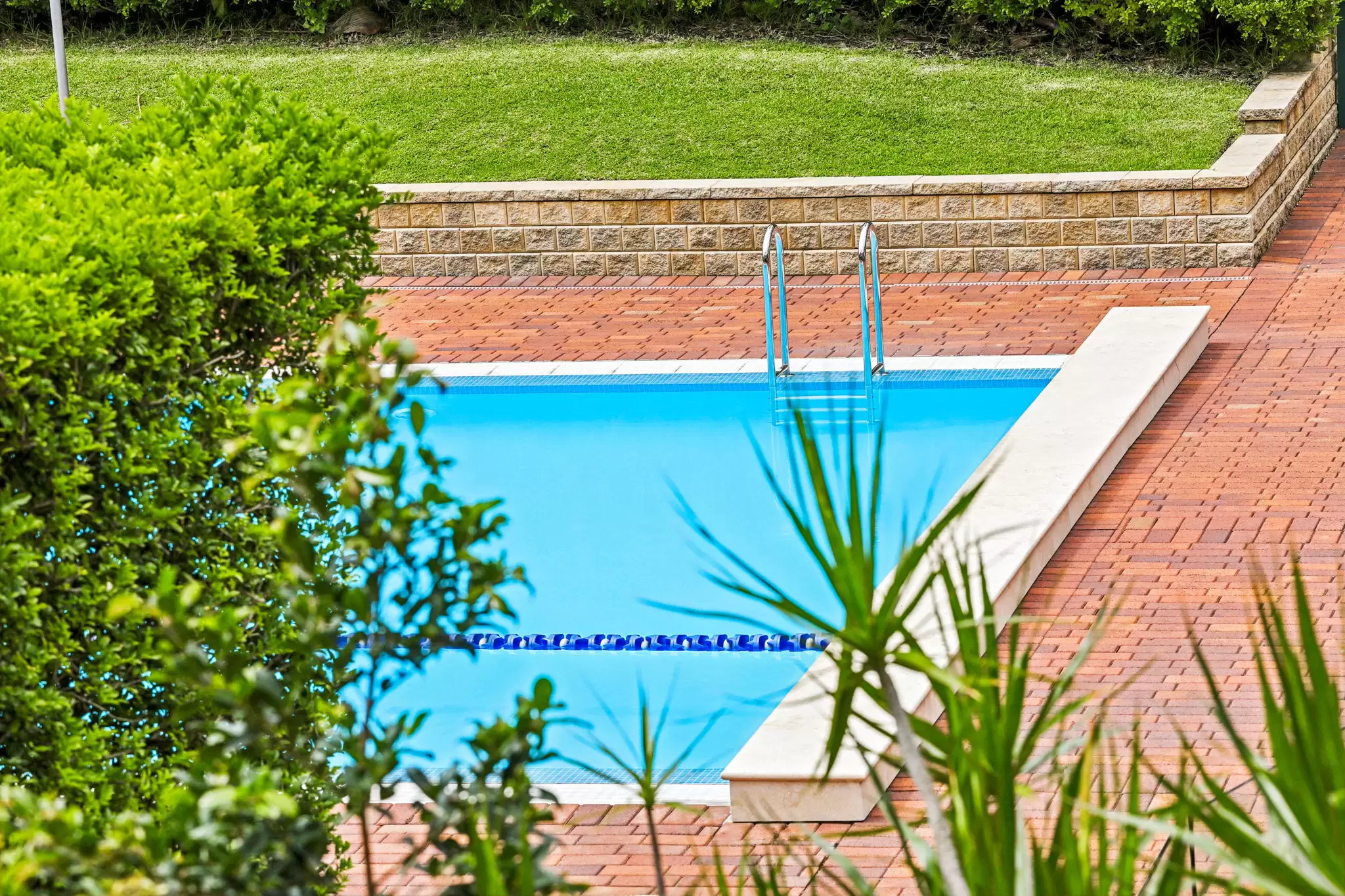 B7/1 Buchanan Street, Balmain Auction by Coopers Agency - image 11