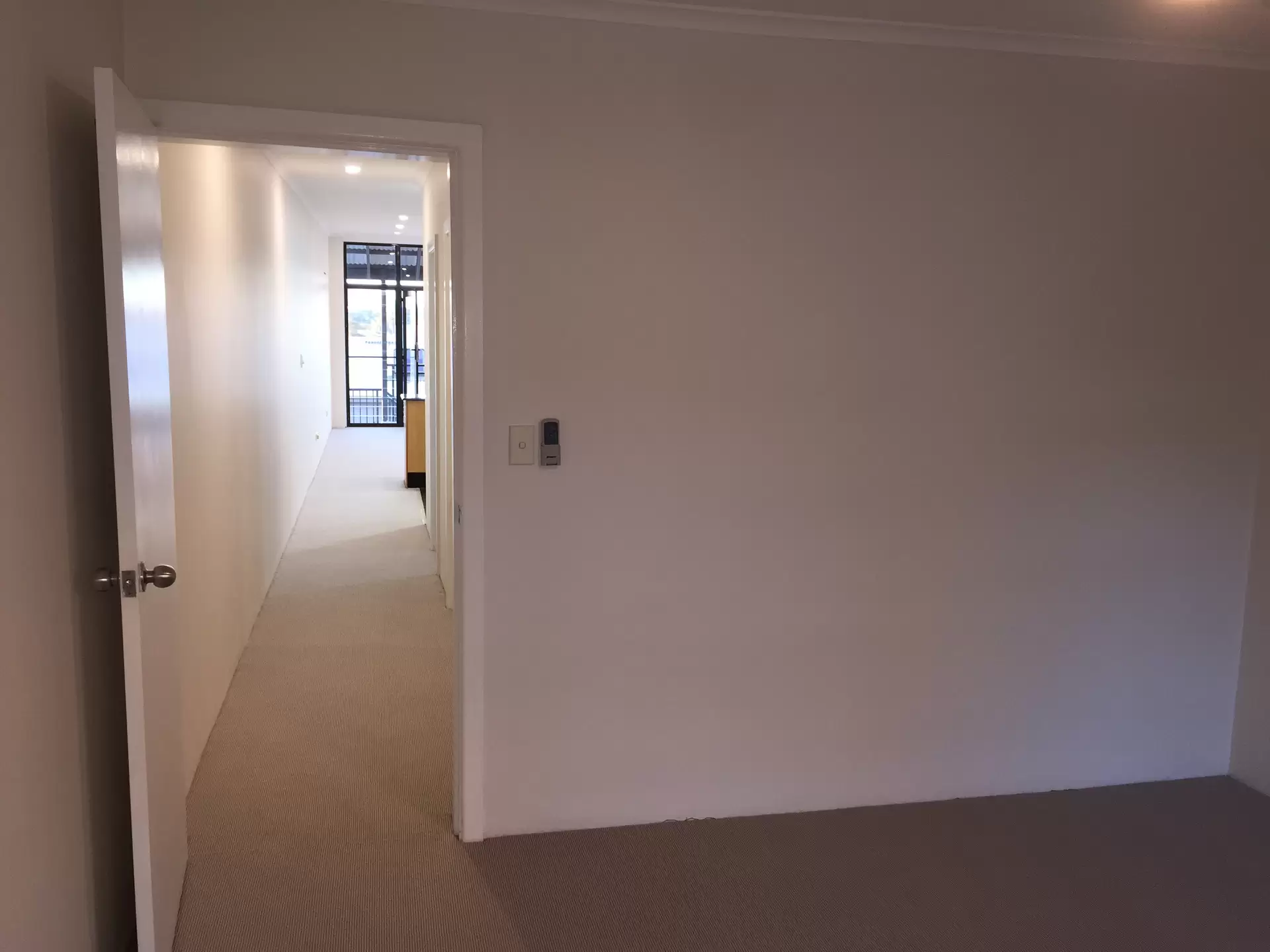 2/329 Darling Street, Balmain Leased by Coopers Agency - image 1