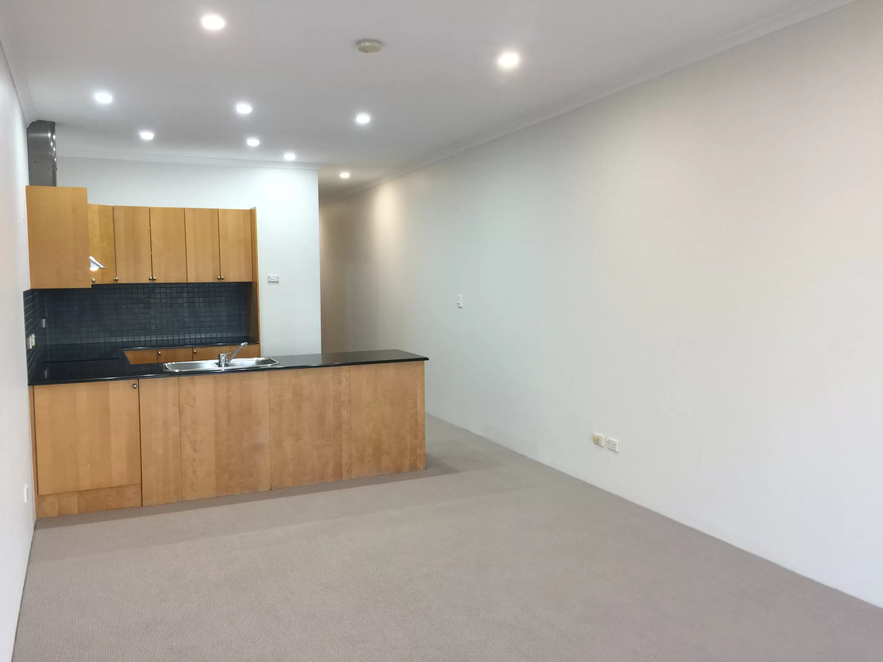 2/329 Darling Street, Balmain Leased by Coopers Agency - image 4
