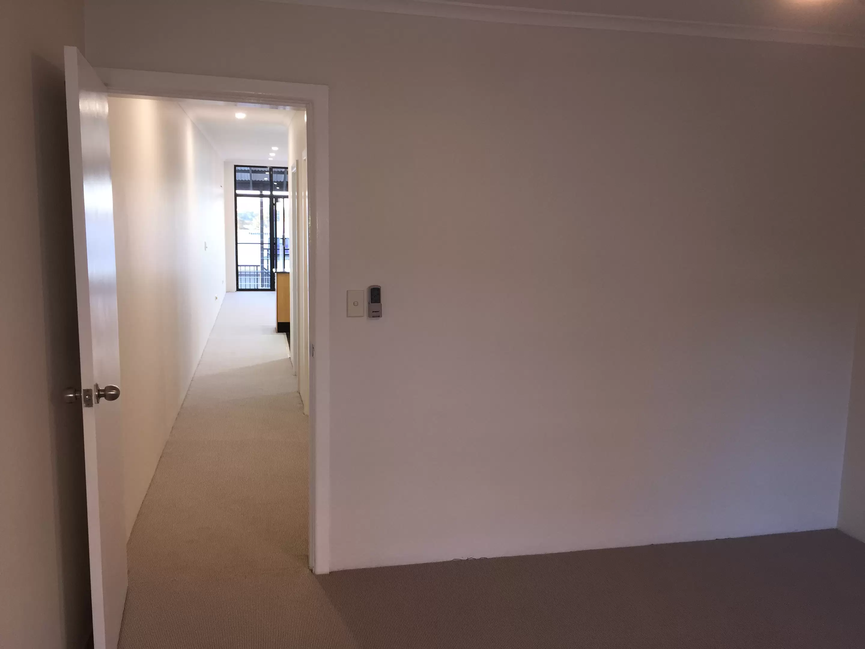 2/329 Darling Street, Balmain Leased by Coopers Agency - image 9
