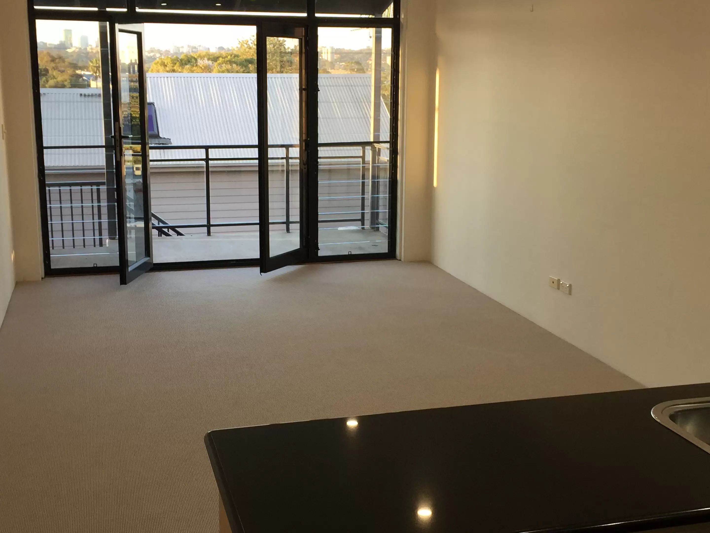 2/329 Darling Street, Balmain Leased by Coopers Agency - image 2