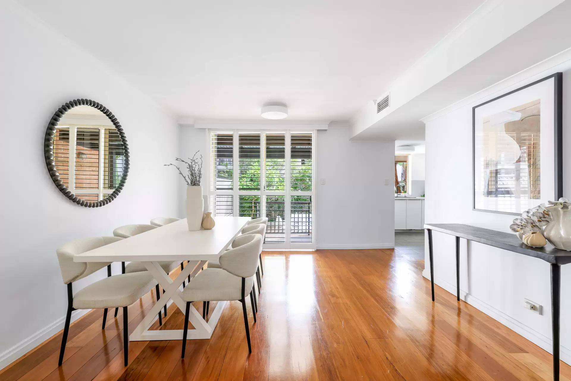 81 Palmer Street, Balmain Leased by Coopers Agency - image 1