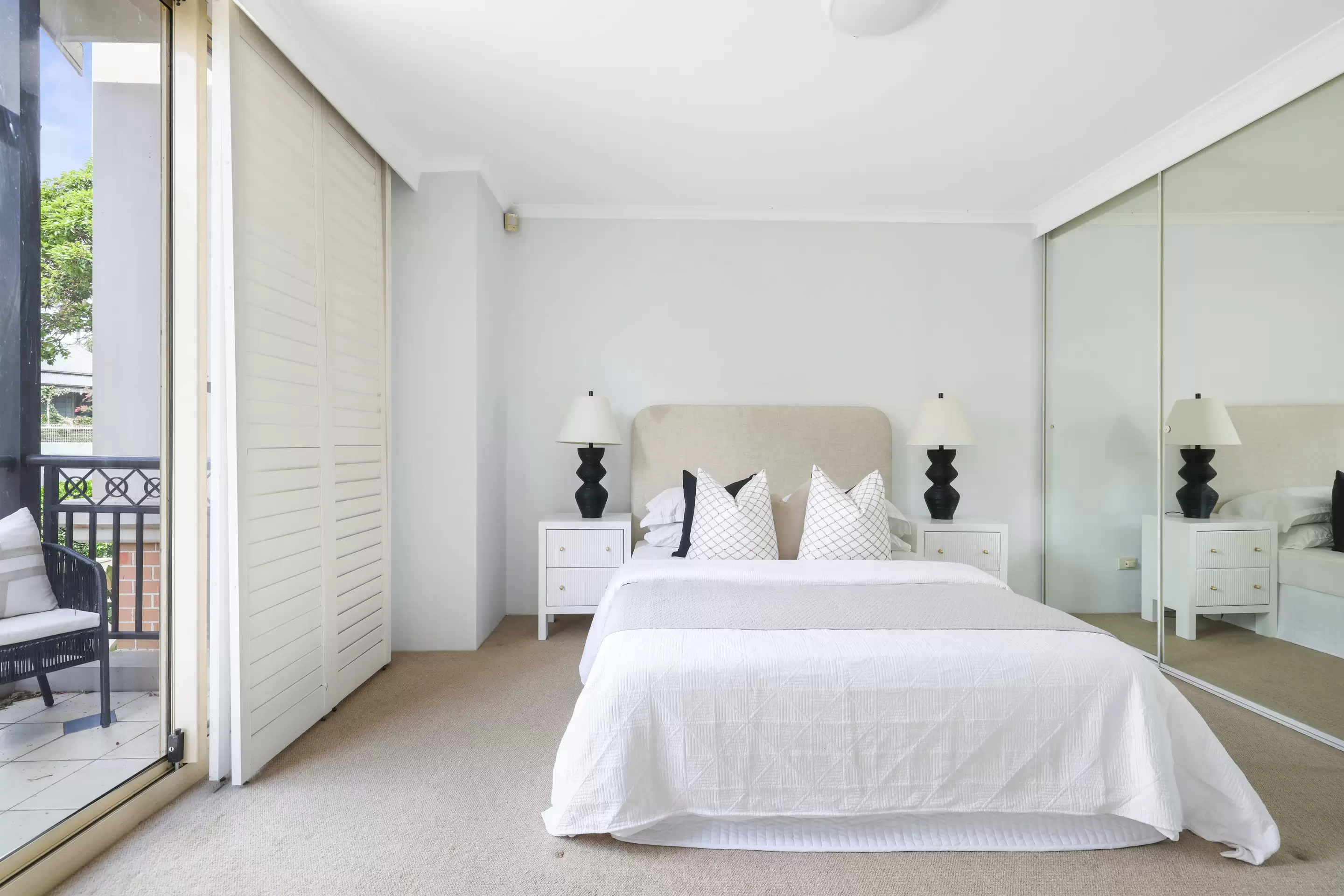 81 Palmer Street, Balmain Leased by Coopers Agency - image 5