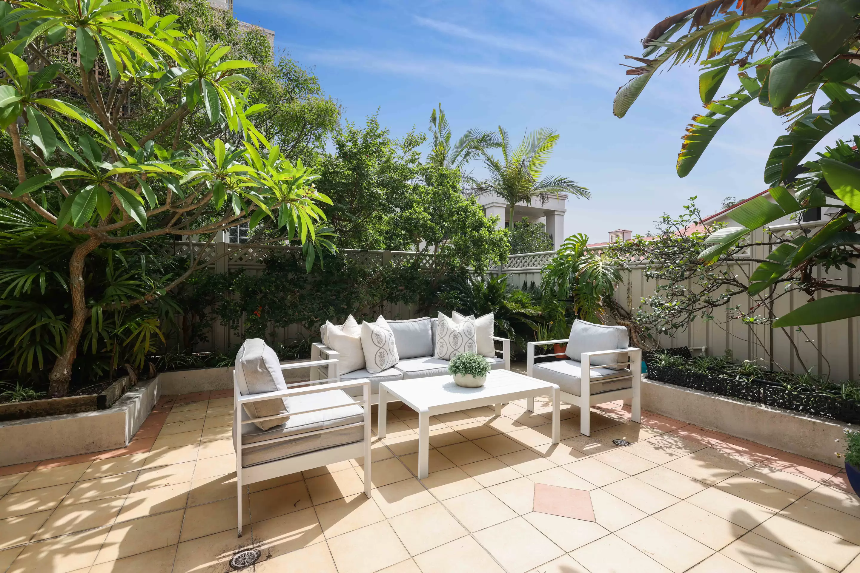 81 Palmer Street, Balmain Leased by Coopers Agency - image 10
