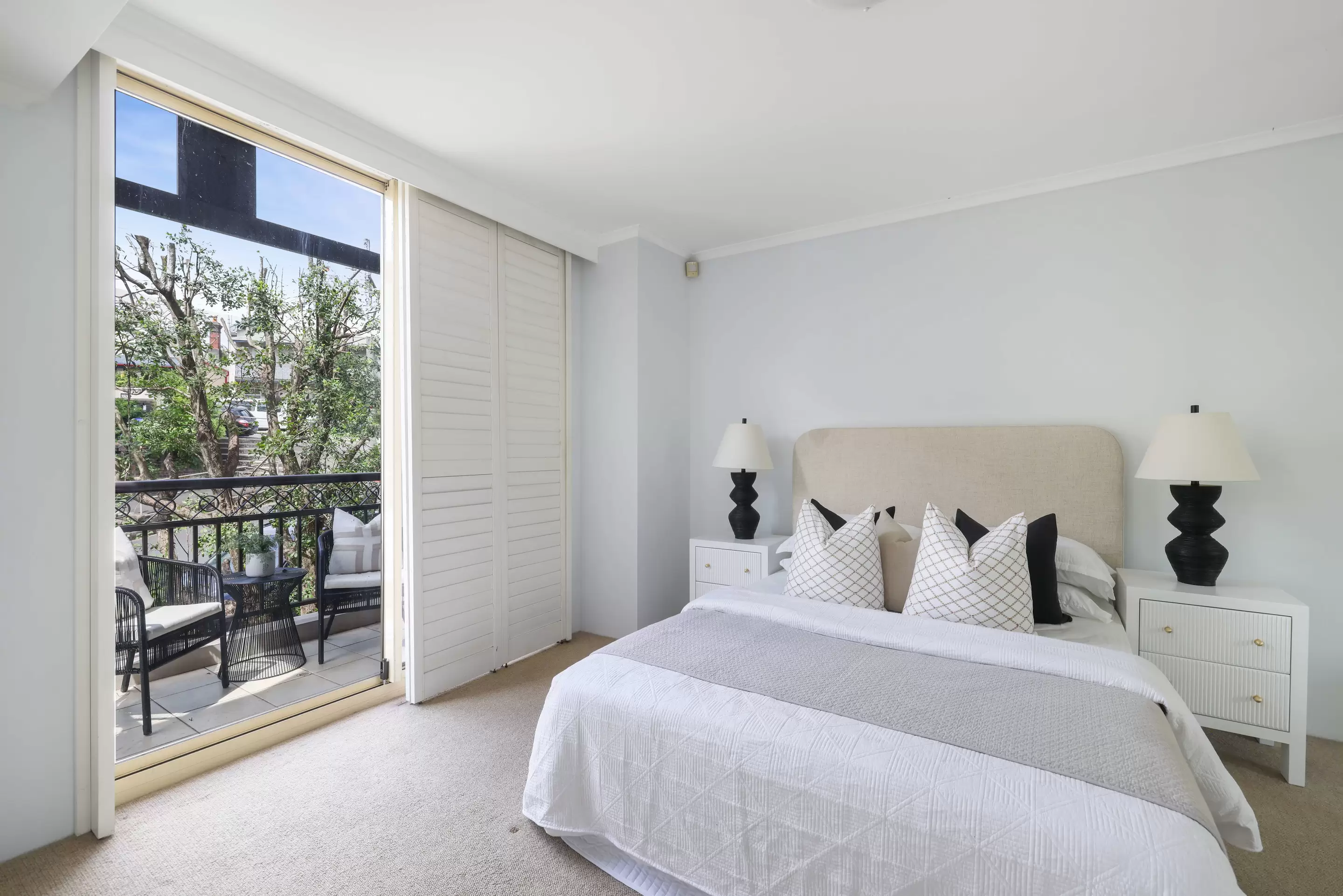 81 Palmer Street, Balmain Leased by Coopers Agency - image 6