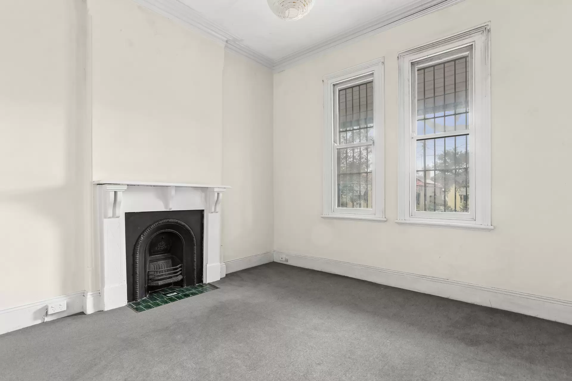 30 Clarendon, Stanmore Auction by Coopers Agency - image 1