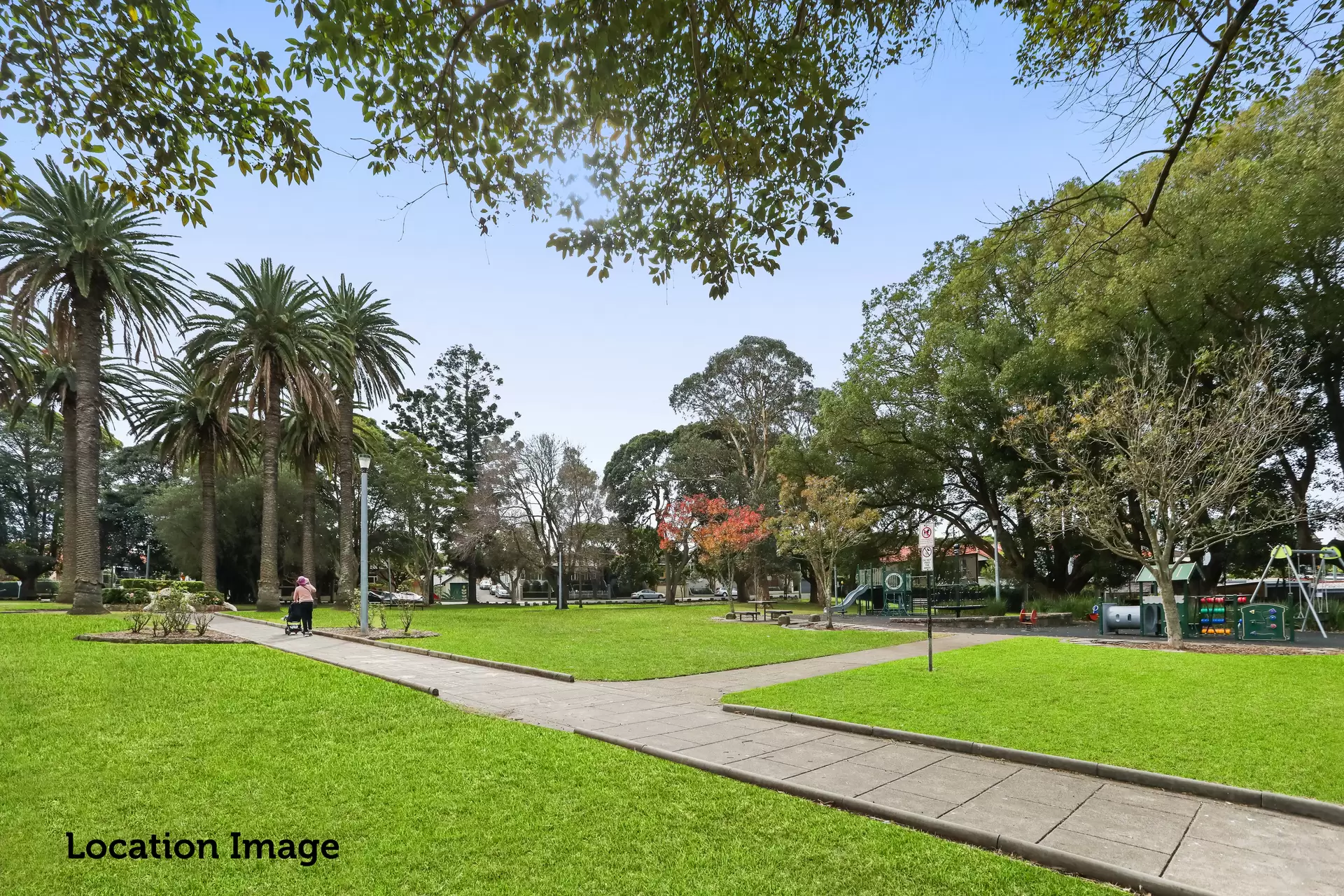 30 Clarendon, Stanmore Auction by Coopers Agency - image 1