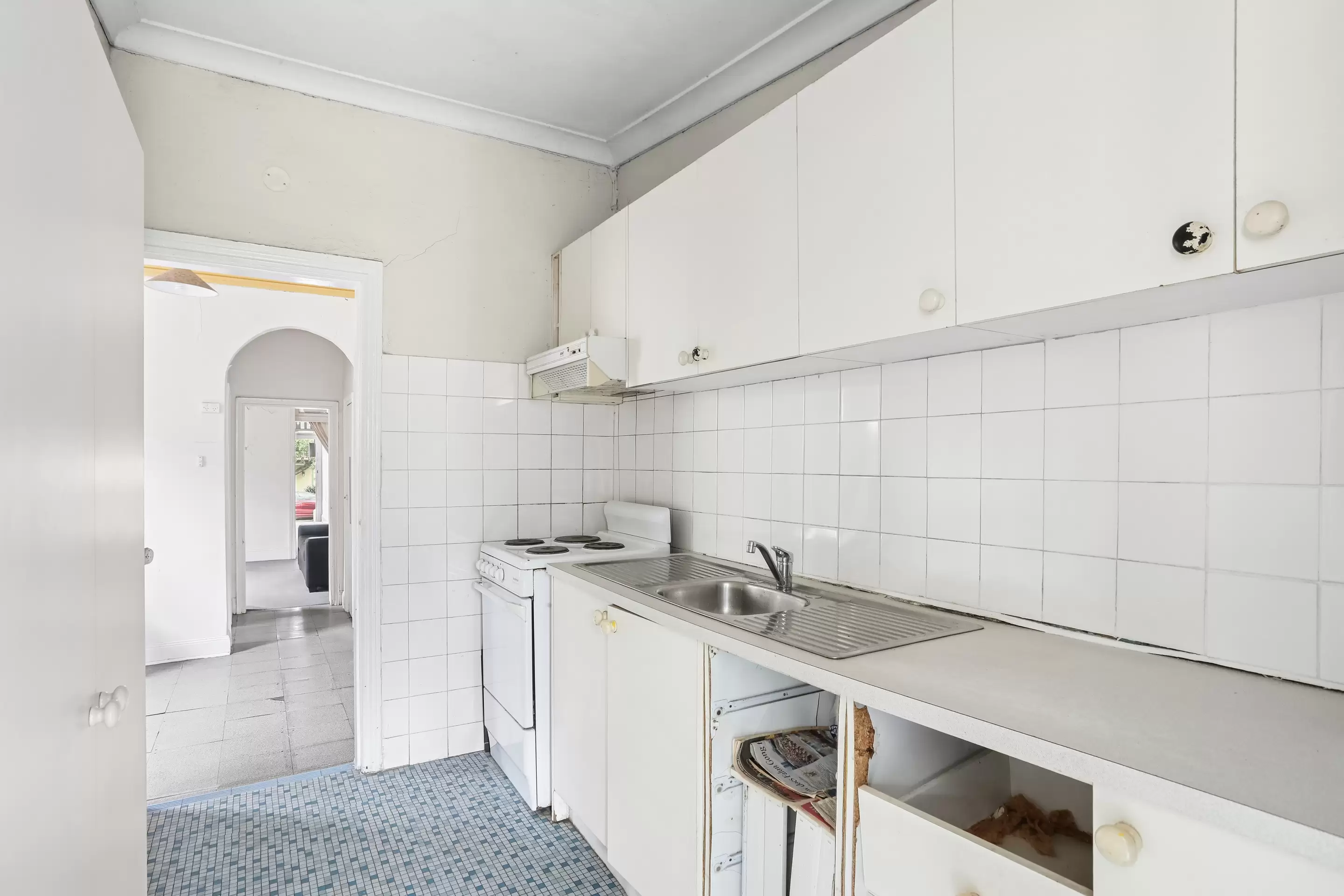 30 Clarendon Road, Stanmore Auction by Coopers Agency - image 7