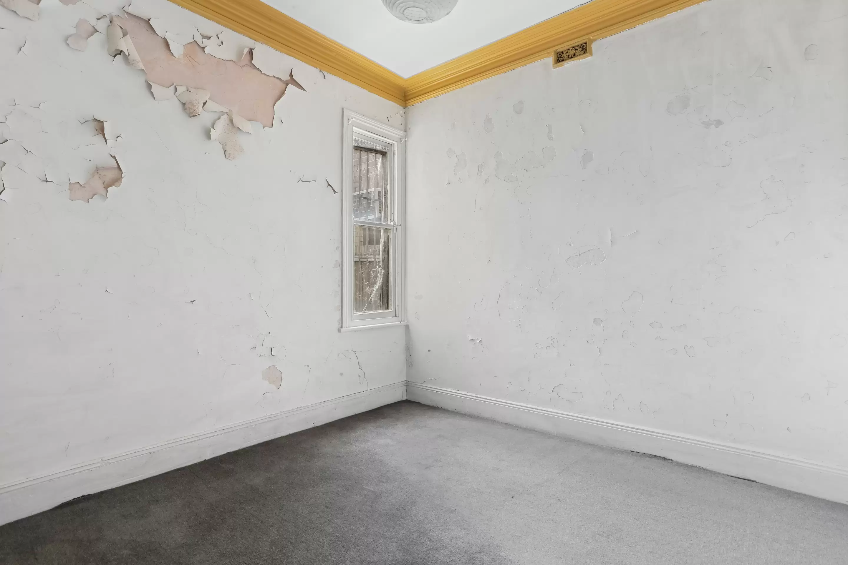 30 Clarendon, Stanmore Auction by Coopers Agency - image 4