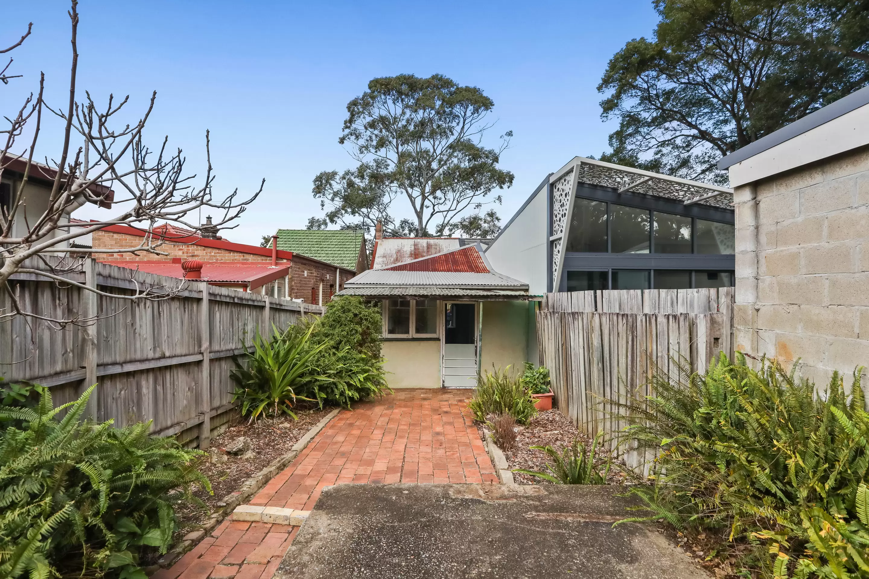 30 Clarendon, Stanmore Auction by Coopers Agency - image 8