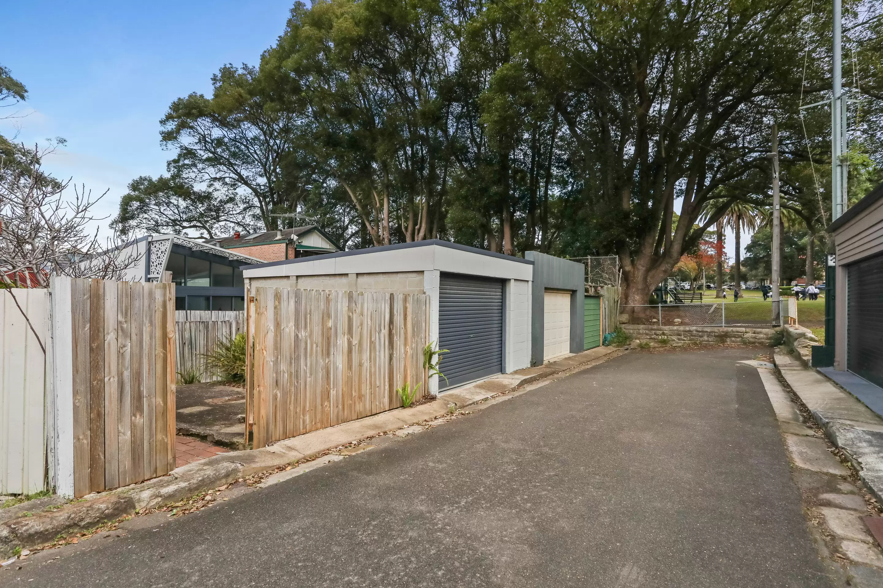30 Clarendon, Stanmore Auction by Coopers Agency - image 9