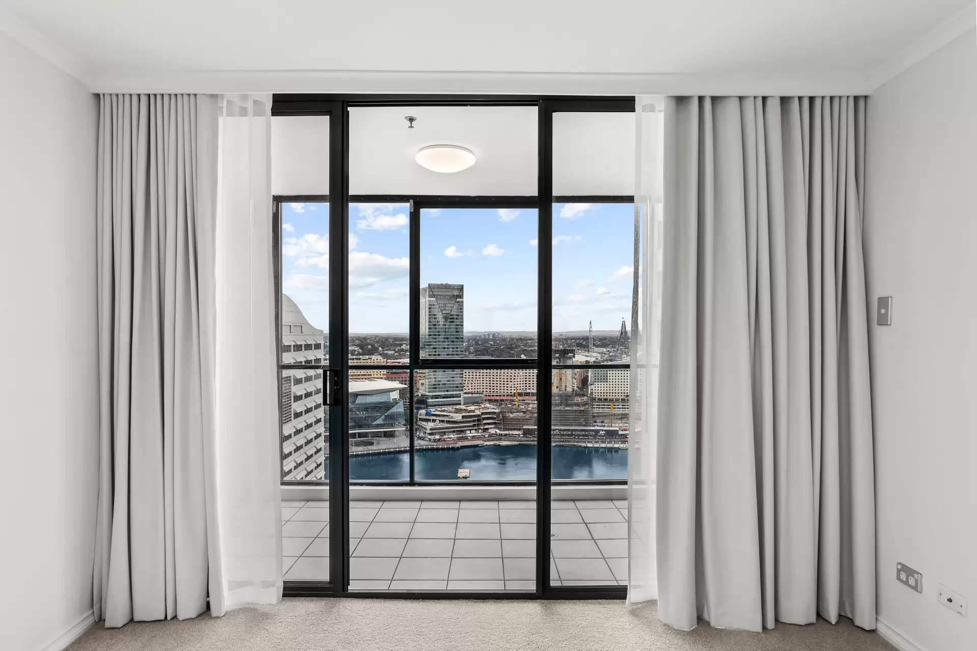 108/222 Sussex Street, Sydney For Lease by Coopers Agency - image 1