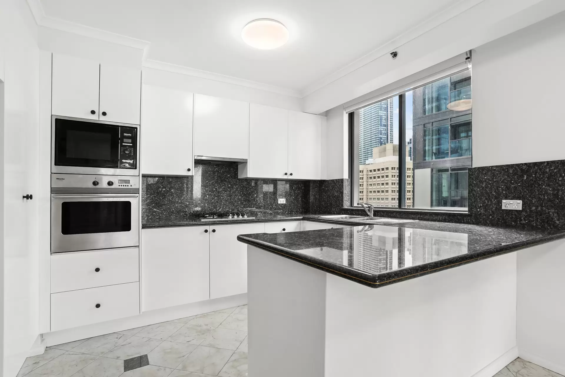 108/222 Sussex Street, Sydney For Lease by Coopers Agency - image 1