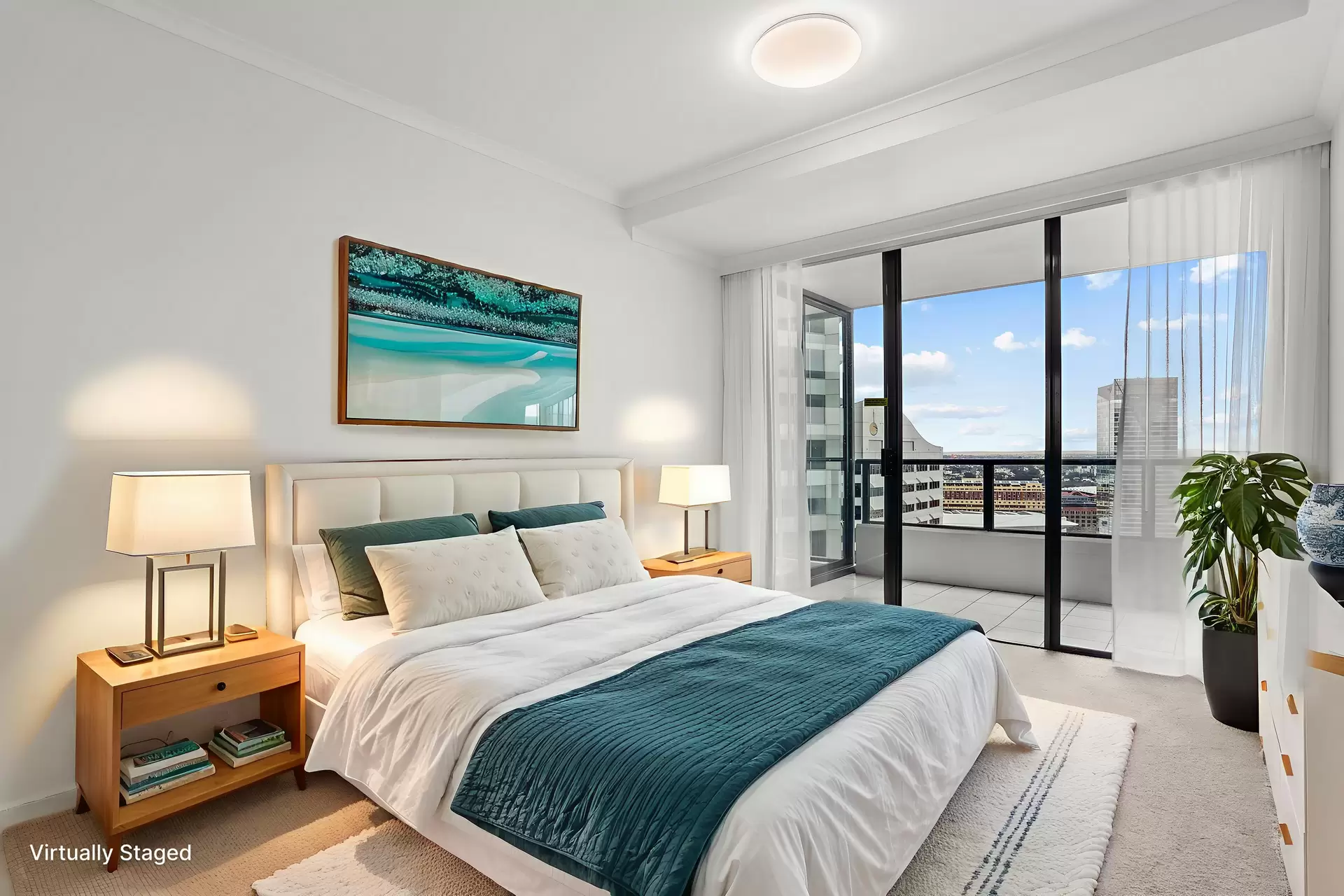 108/222 Sussex Street, Sydney For Lease by Coopers Agency - image 1
