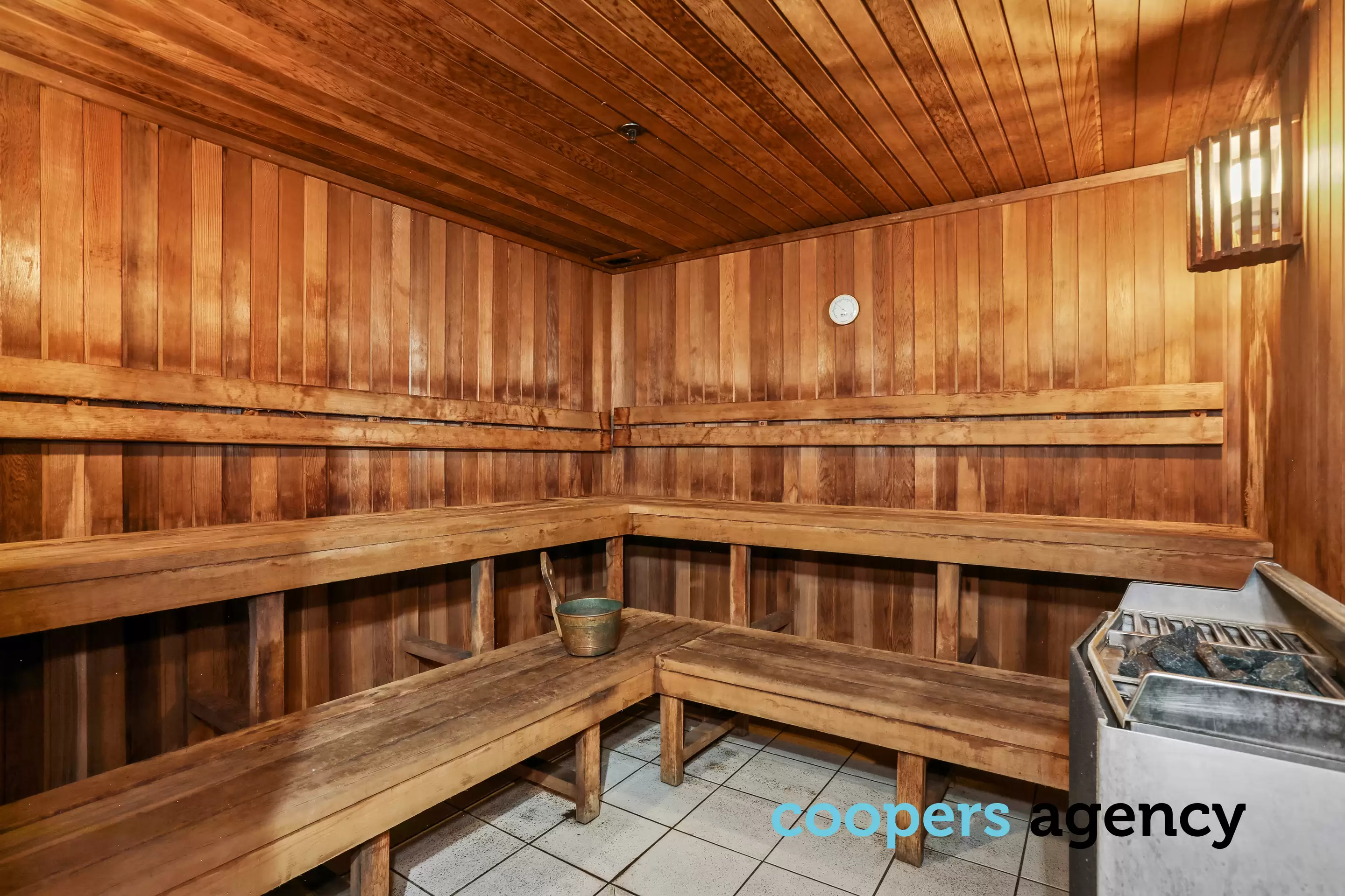 108/222 Sussex Street, Sydney For Lease by Coopers Agency - image 9