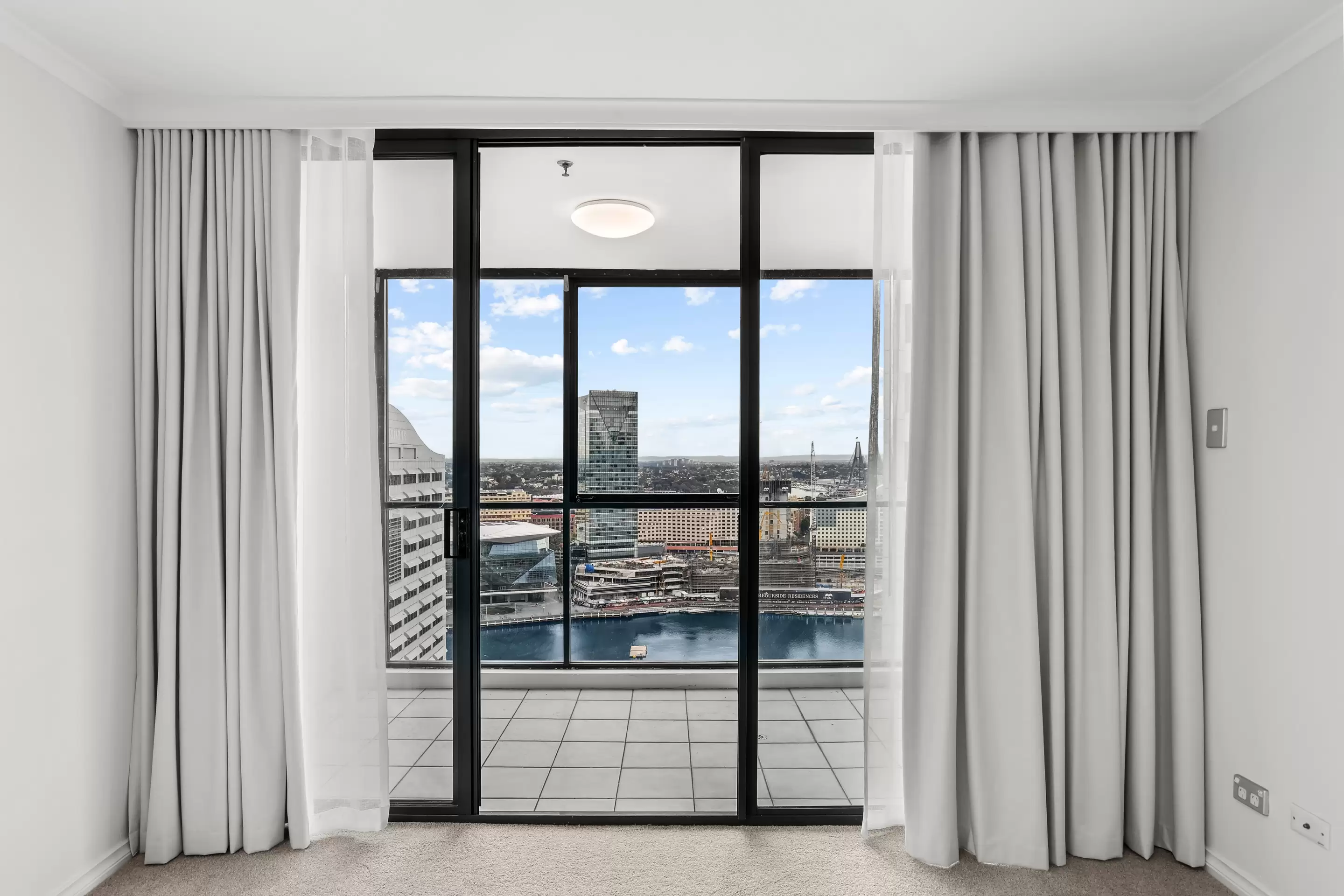 108/222 Sussex Street, Sydney For Lease by Coopers Agency - image 13