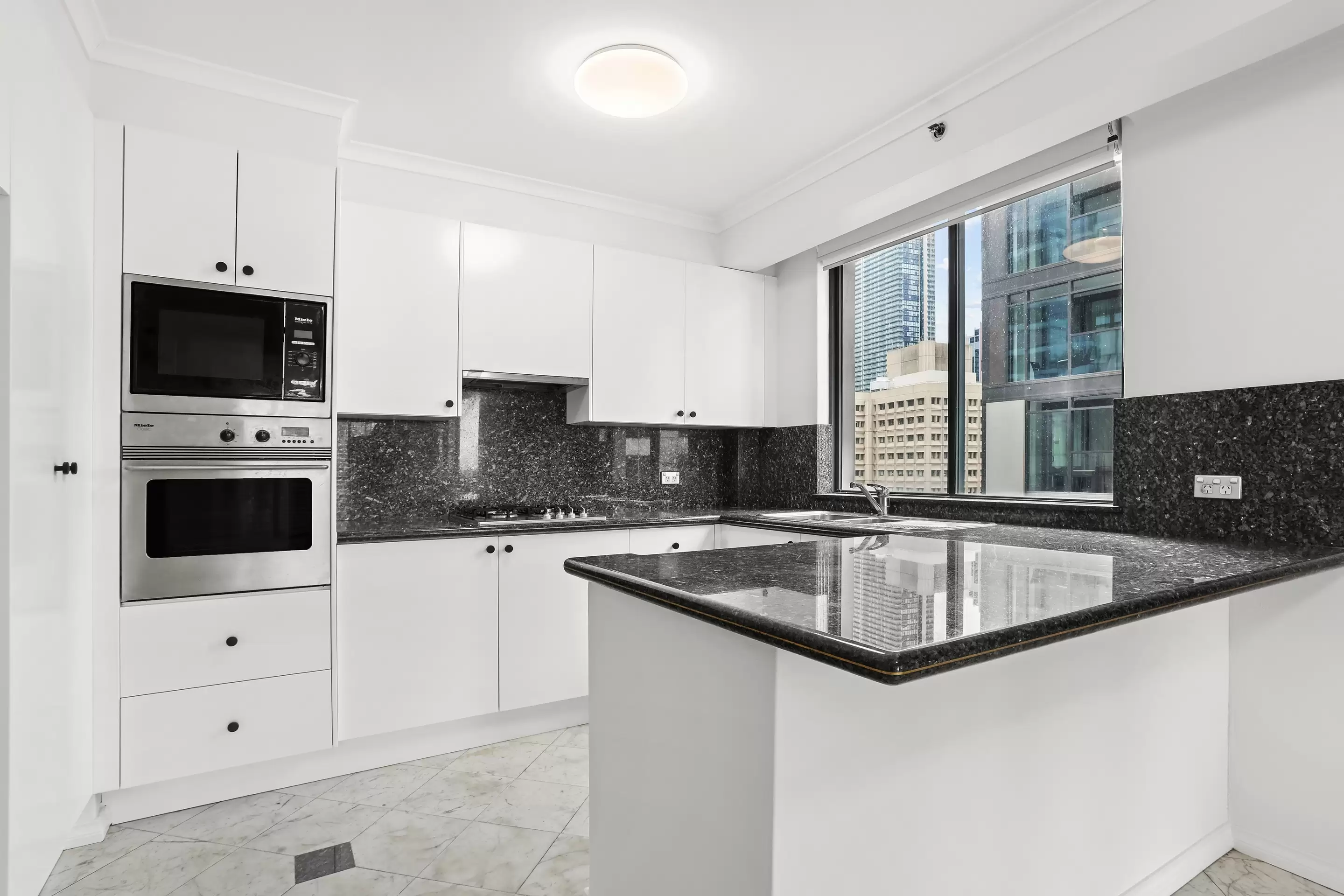 108/222 Sussex Street, Sydney For Lease by Coopers Agency - image 5