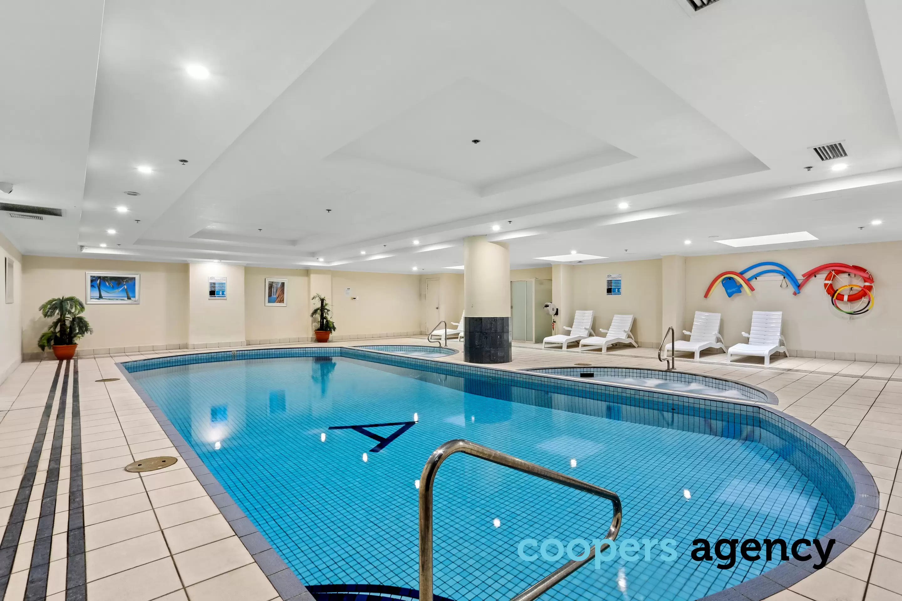 108/222 Sussex Street, Sydney For Lease by Coopers Agency - image 7