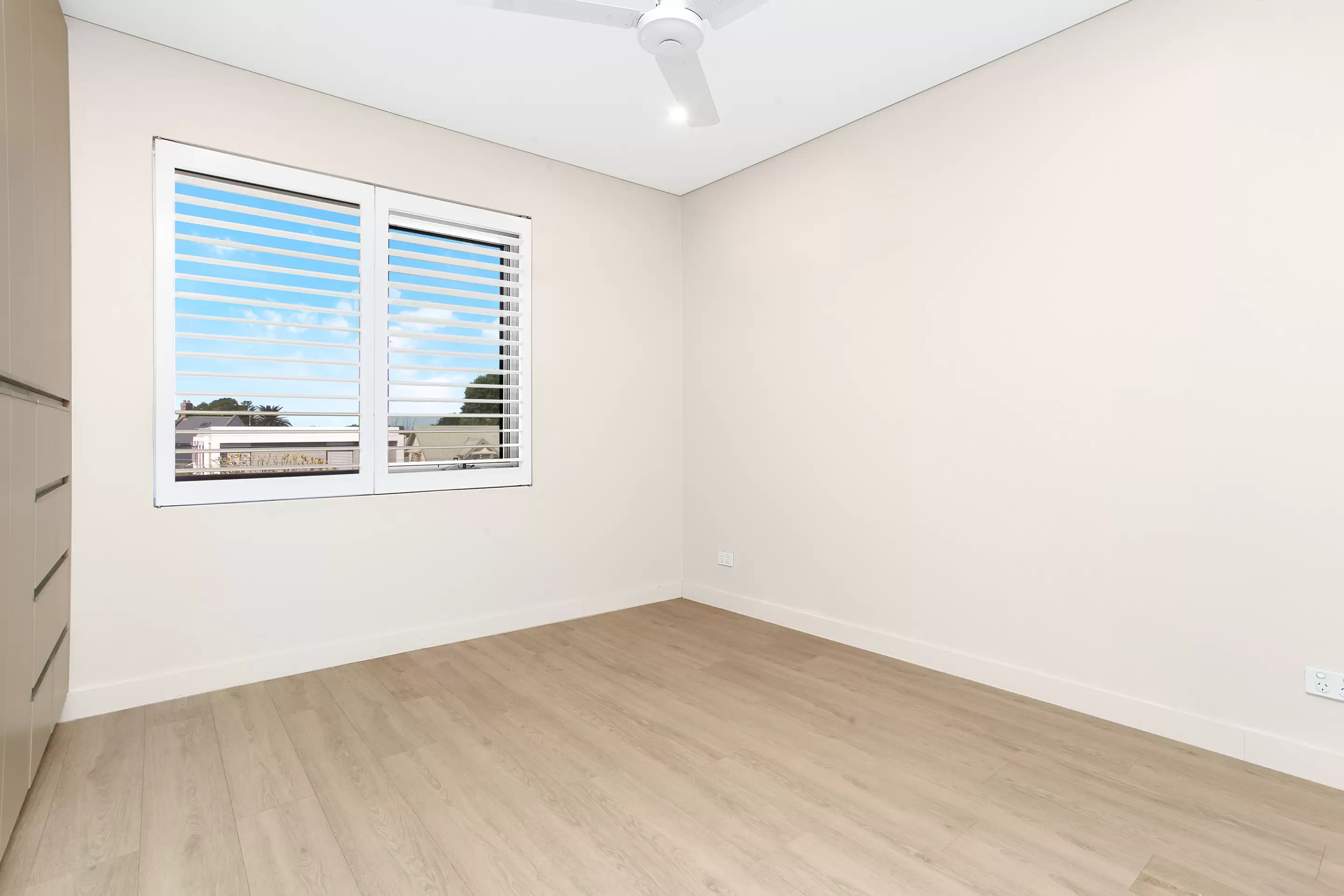 6/31-33 Maida Street, Lilyfield For Lease by Coopers Agency - image 3