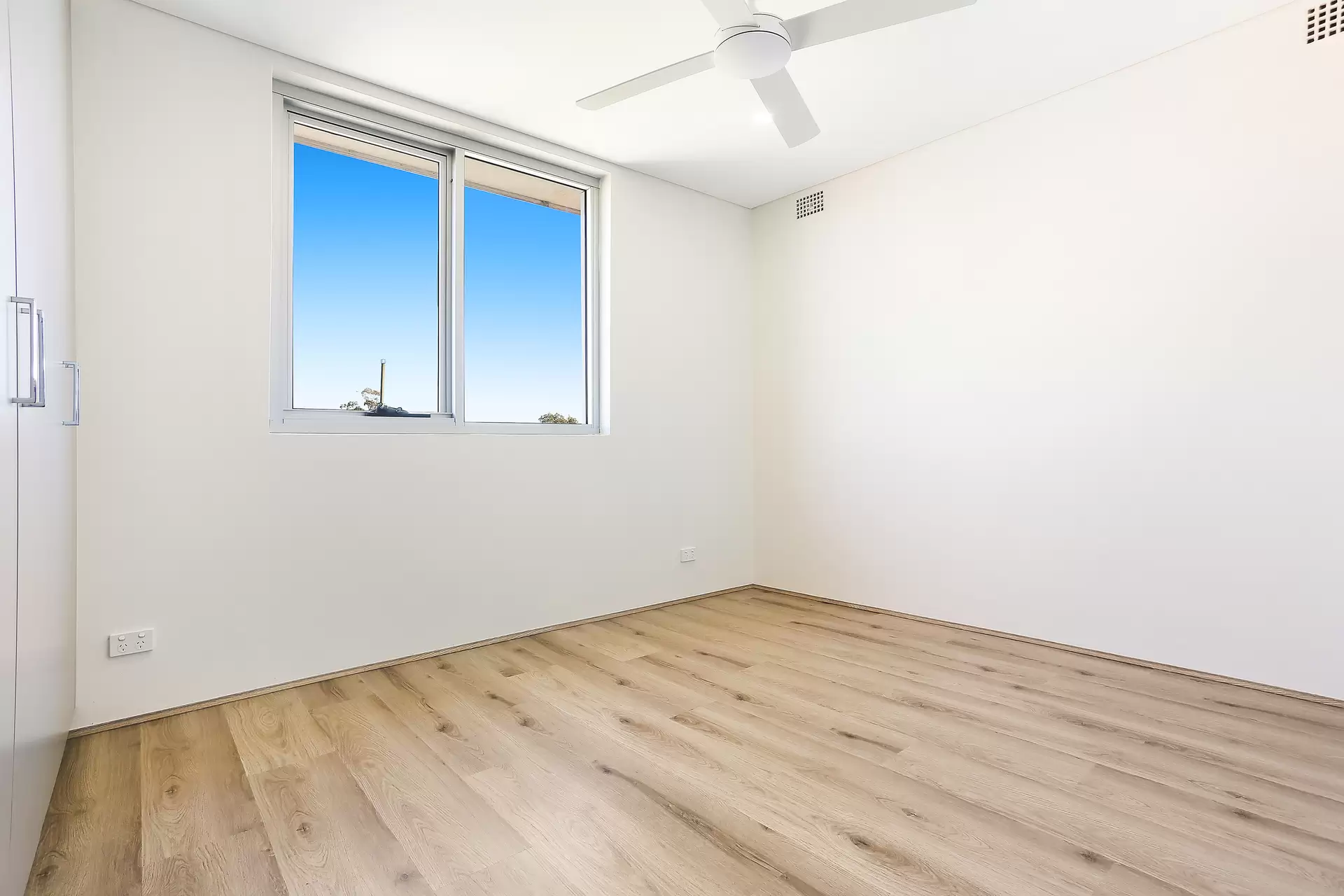 7/33 Maida Street, Lilyfield Leased by Coopers Agency - image 1