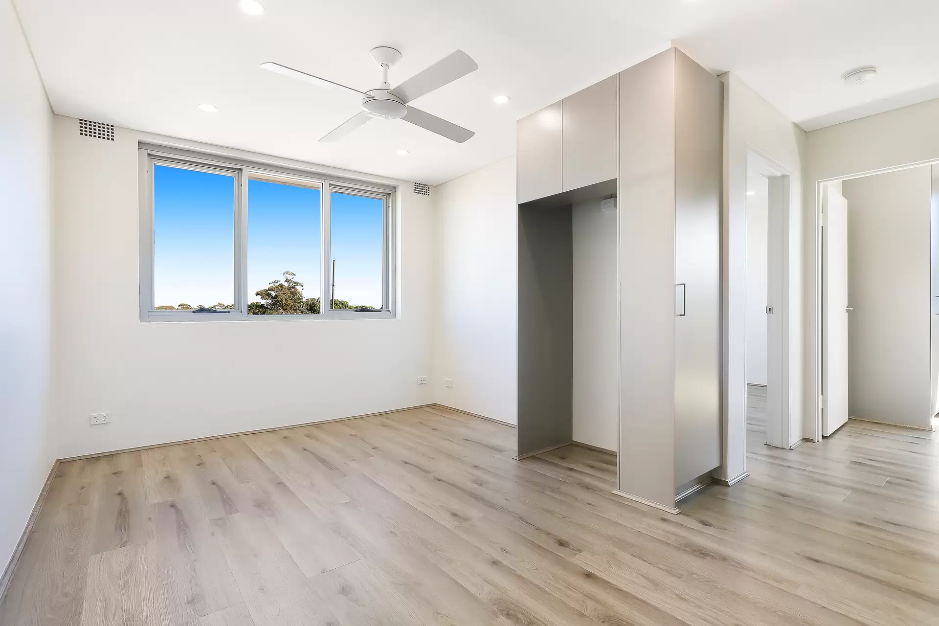 7/33 Maida Street, Lilyfield Leased by Coopers Agency - image 1