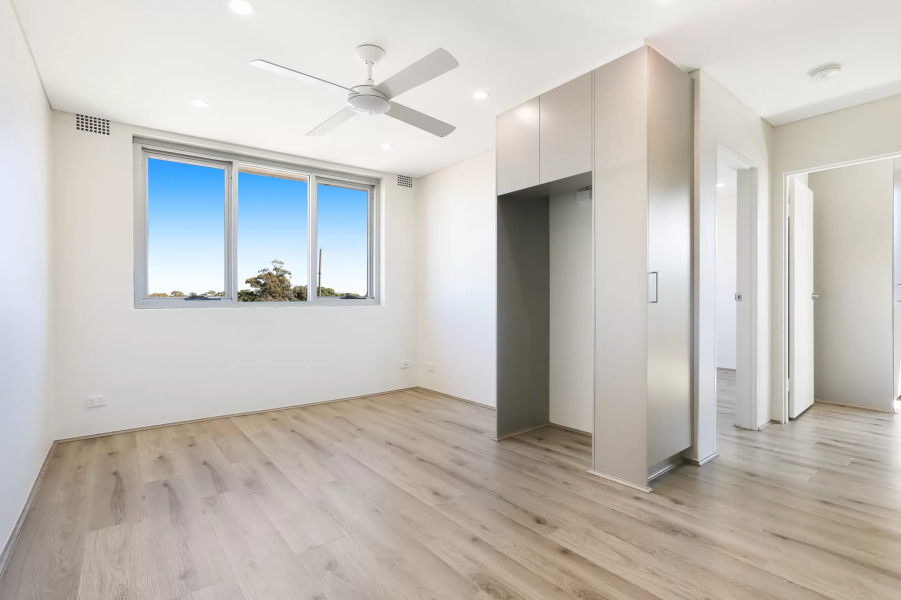 7/33 Maida Street, Lilyfield Leased by Coopers Agency - image 3
