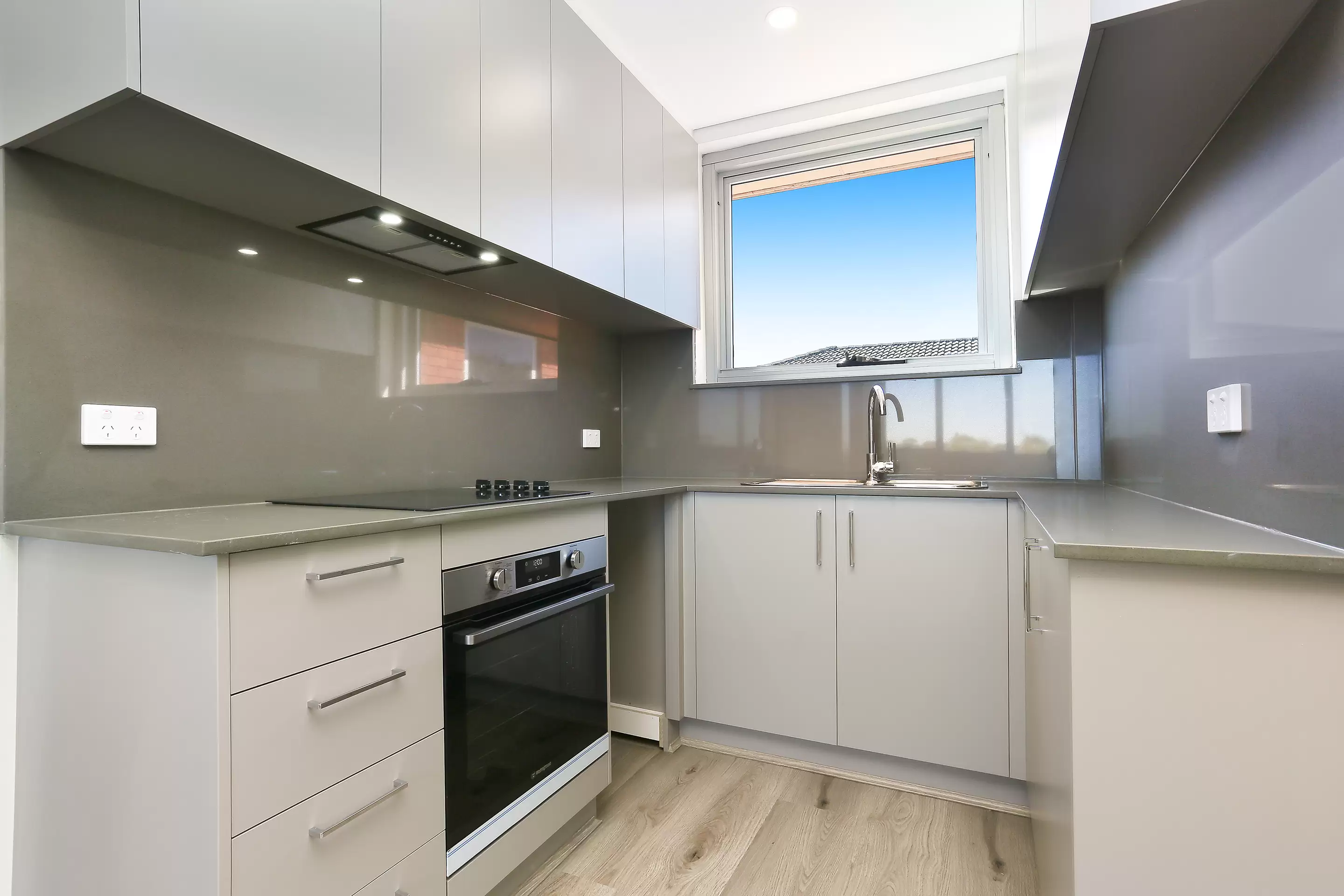 7/33 Maida Street, Lilyfield Leased by Coopers Agency - image 2