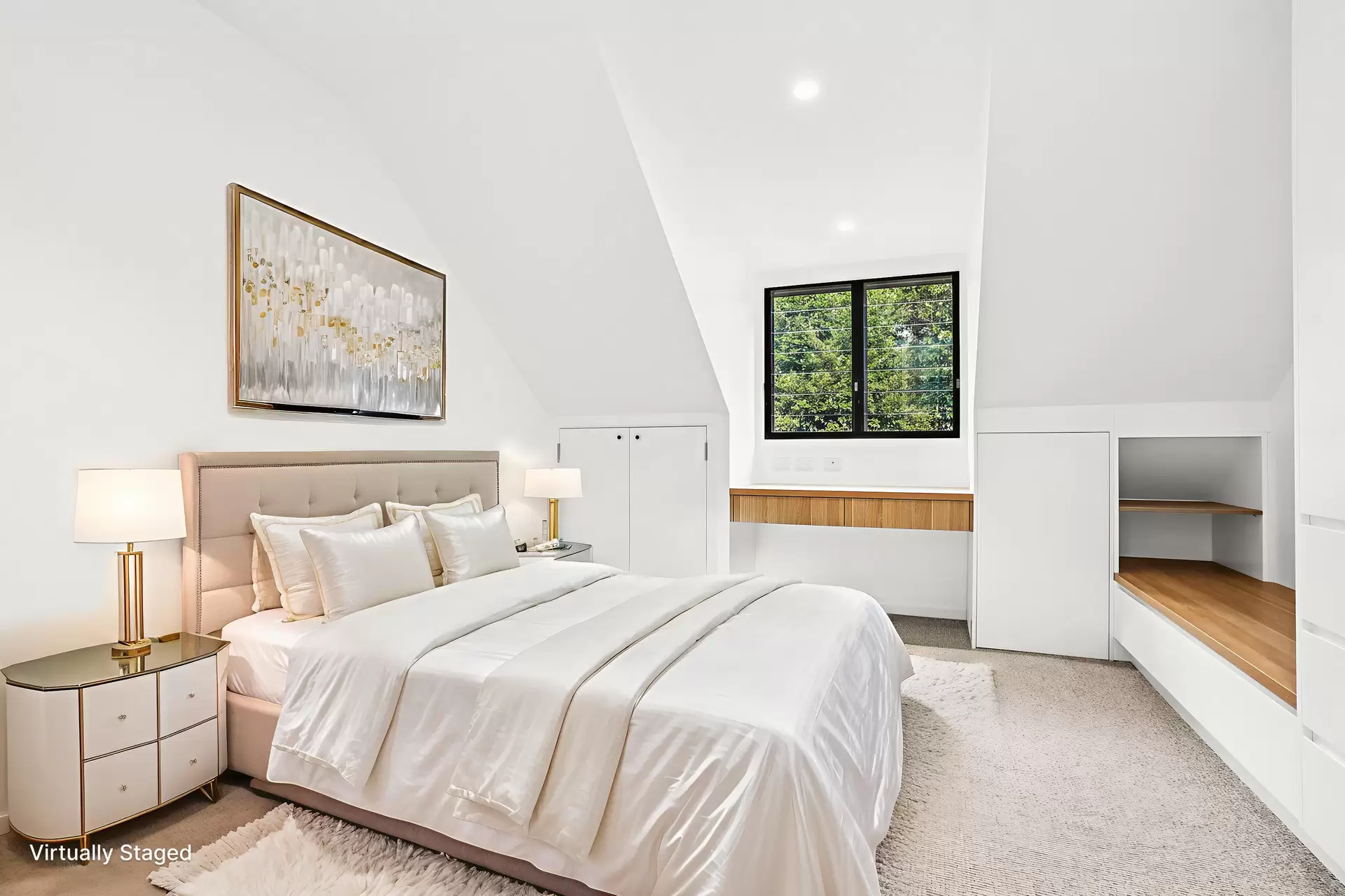4/35 Church Street, Birchgrove For Lease by Coopers Agency - image 1