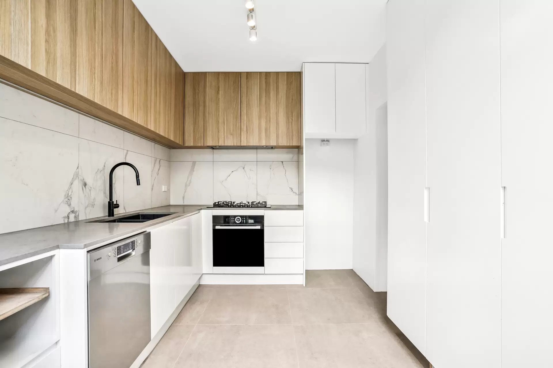 4/35 Church Street, Birchgrove For Lease by Coopers Agency - image 1
