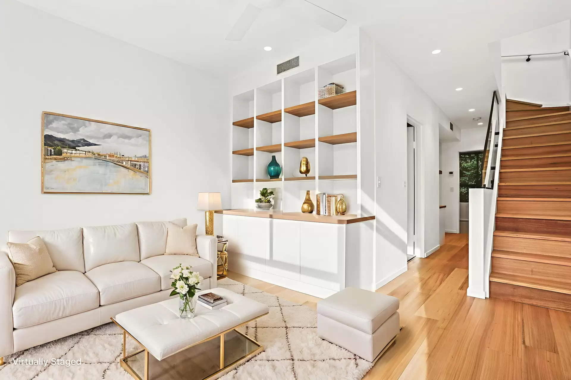 4/35 Church Street, Birchgrove For Lease by Coopers Agency - image 1