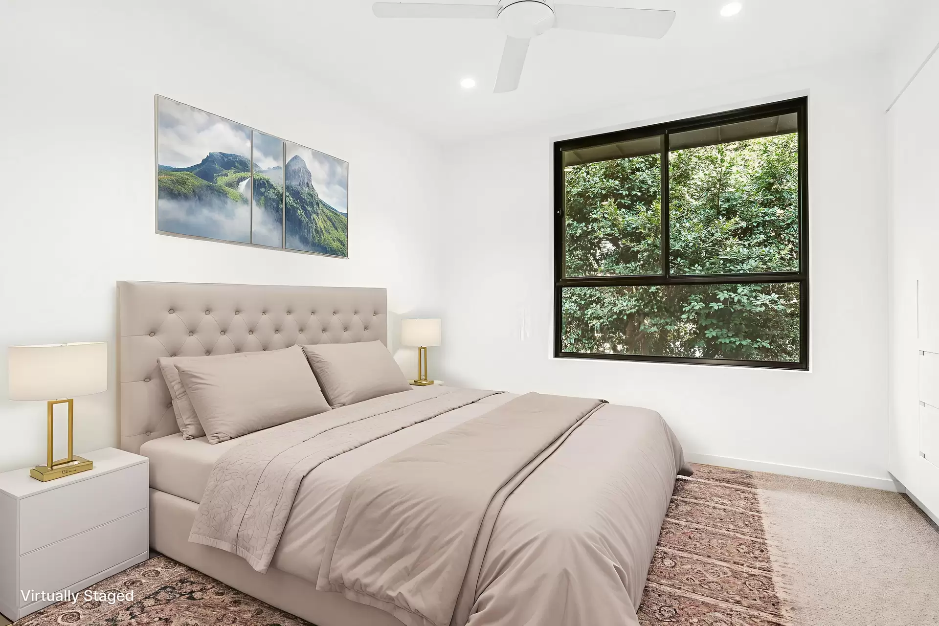 4/35 Church Street, Birchgrove For Lease by Coopers Agency - image 1
