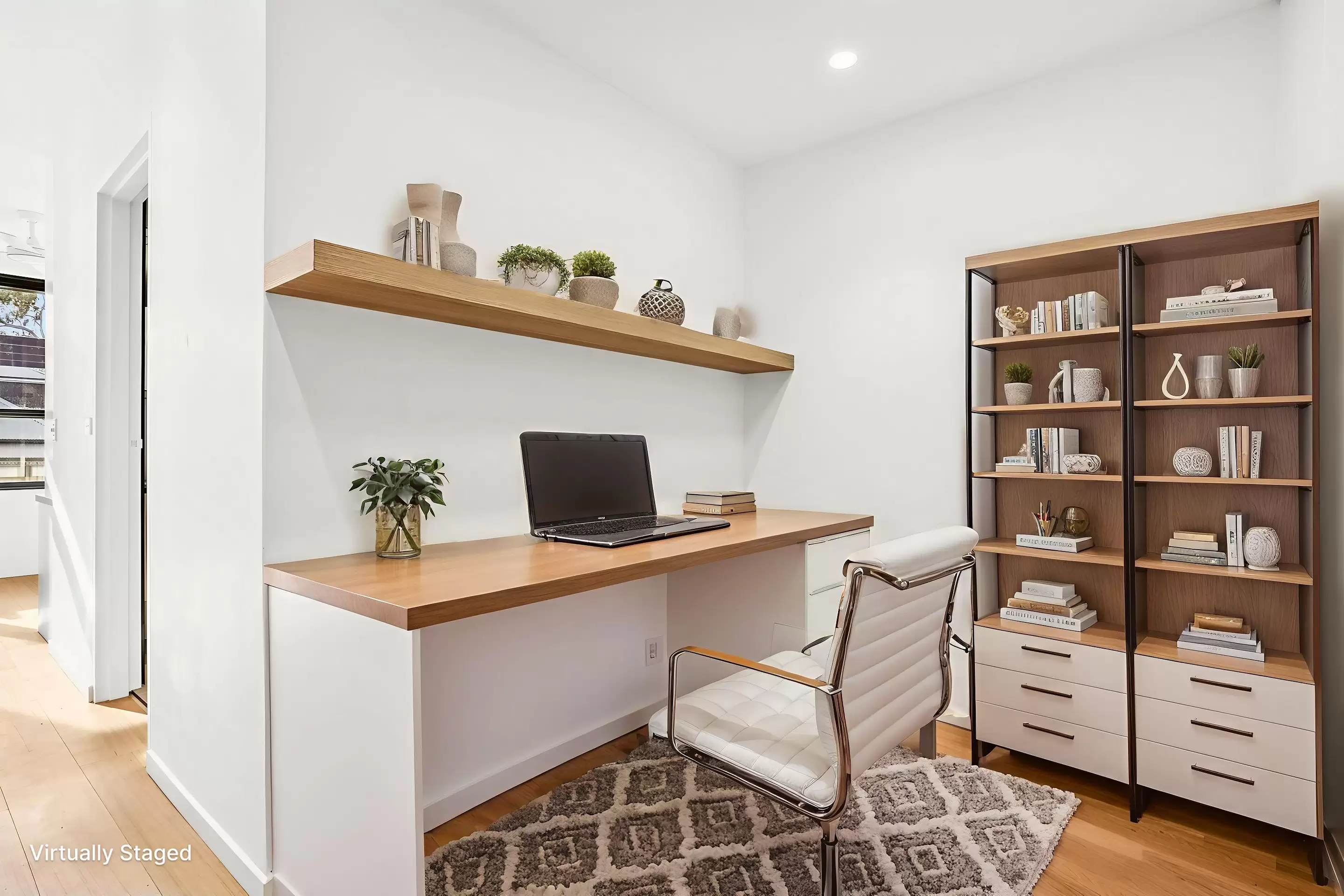 4/35 Church Street, Birchgrove For Lease by Coopers Agency - image 5