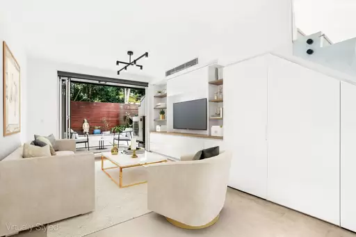 4/35 Church Street, Birchgrove For Lease by Coopers Agency