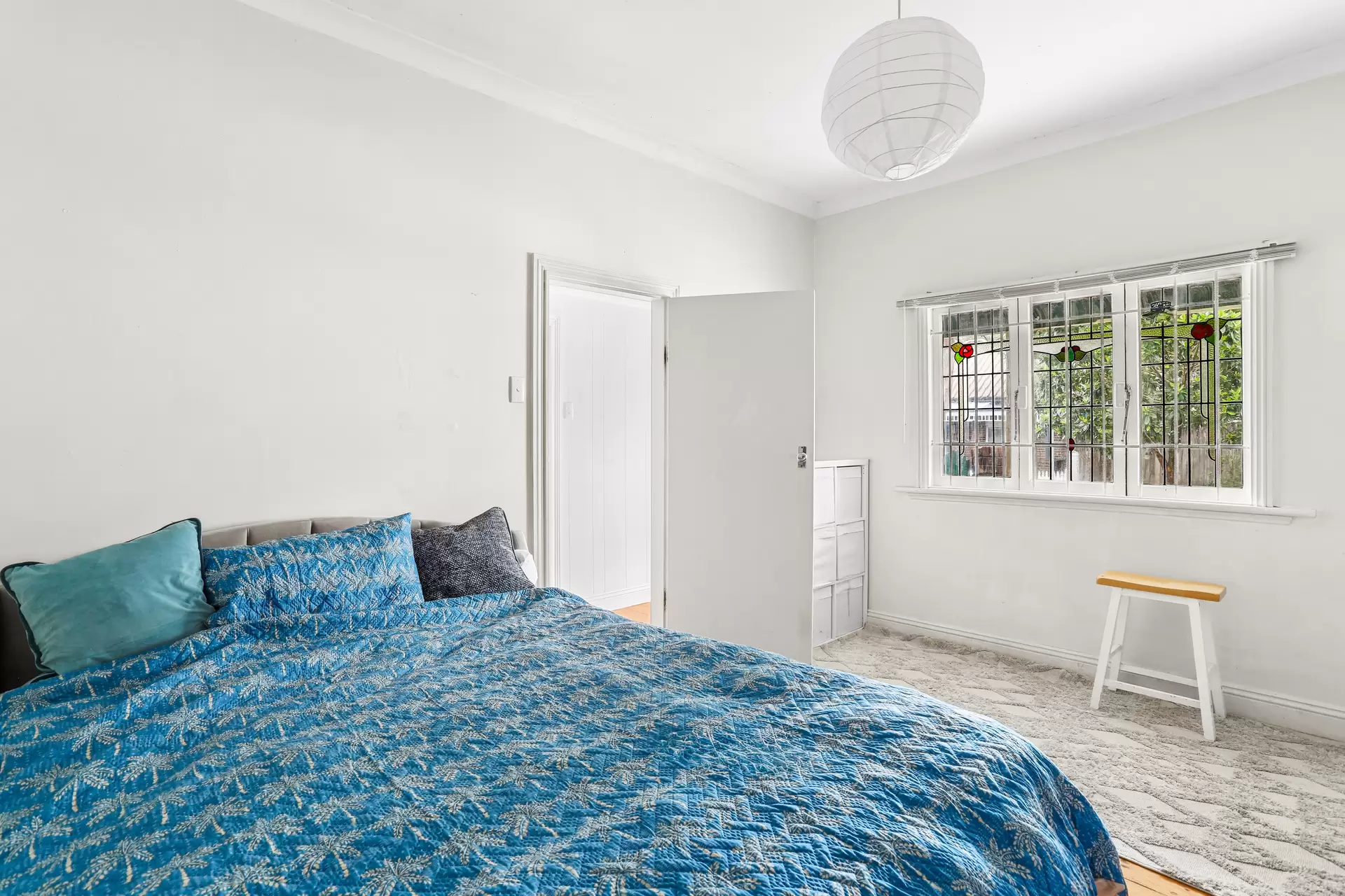 10 Denison Street, Rozelle Sold by Coopers Agency - image 1