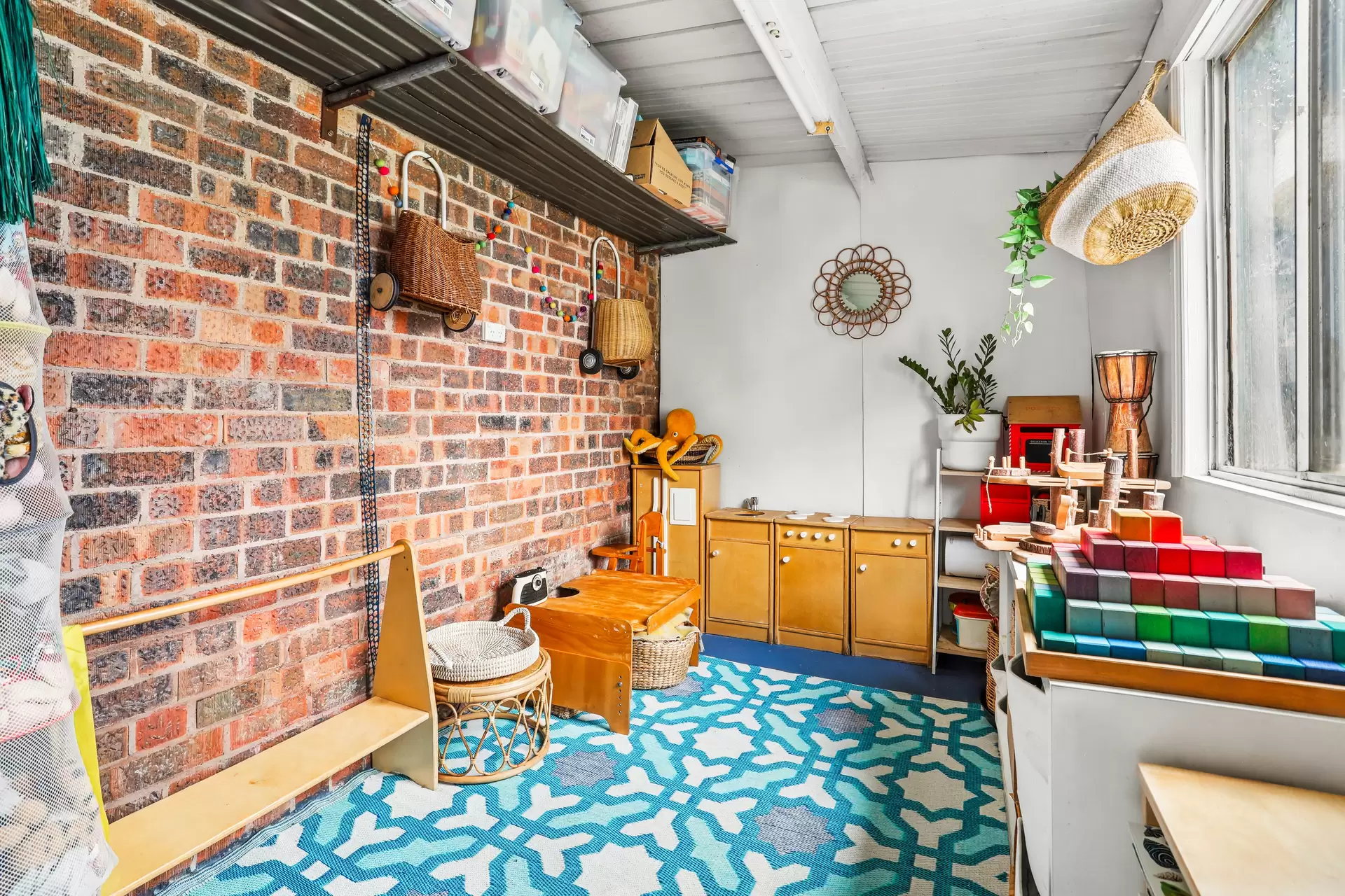 10 Denison Street, Rozelle Sold by Coopers Agency - image 1